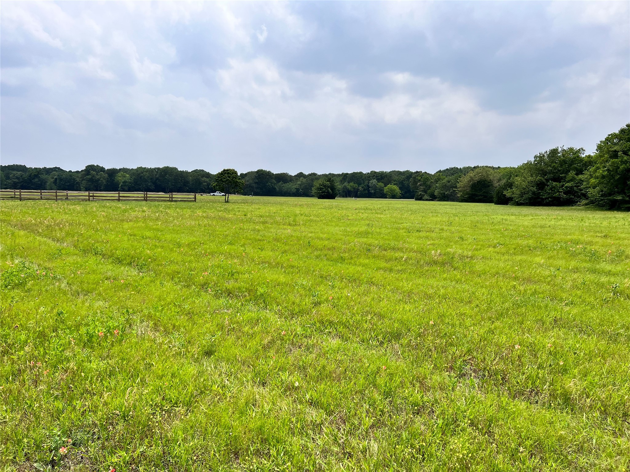 Lot 80 Clubhouse Drive