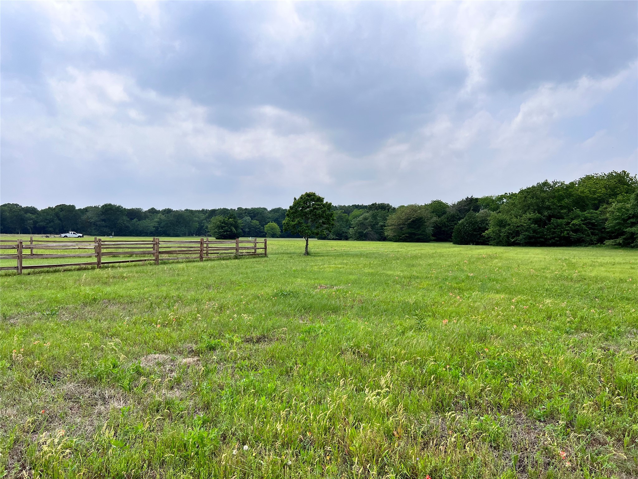 Lot 80 Clubhouse Drive