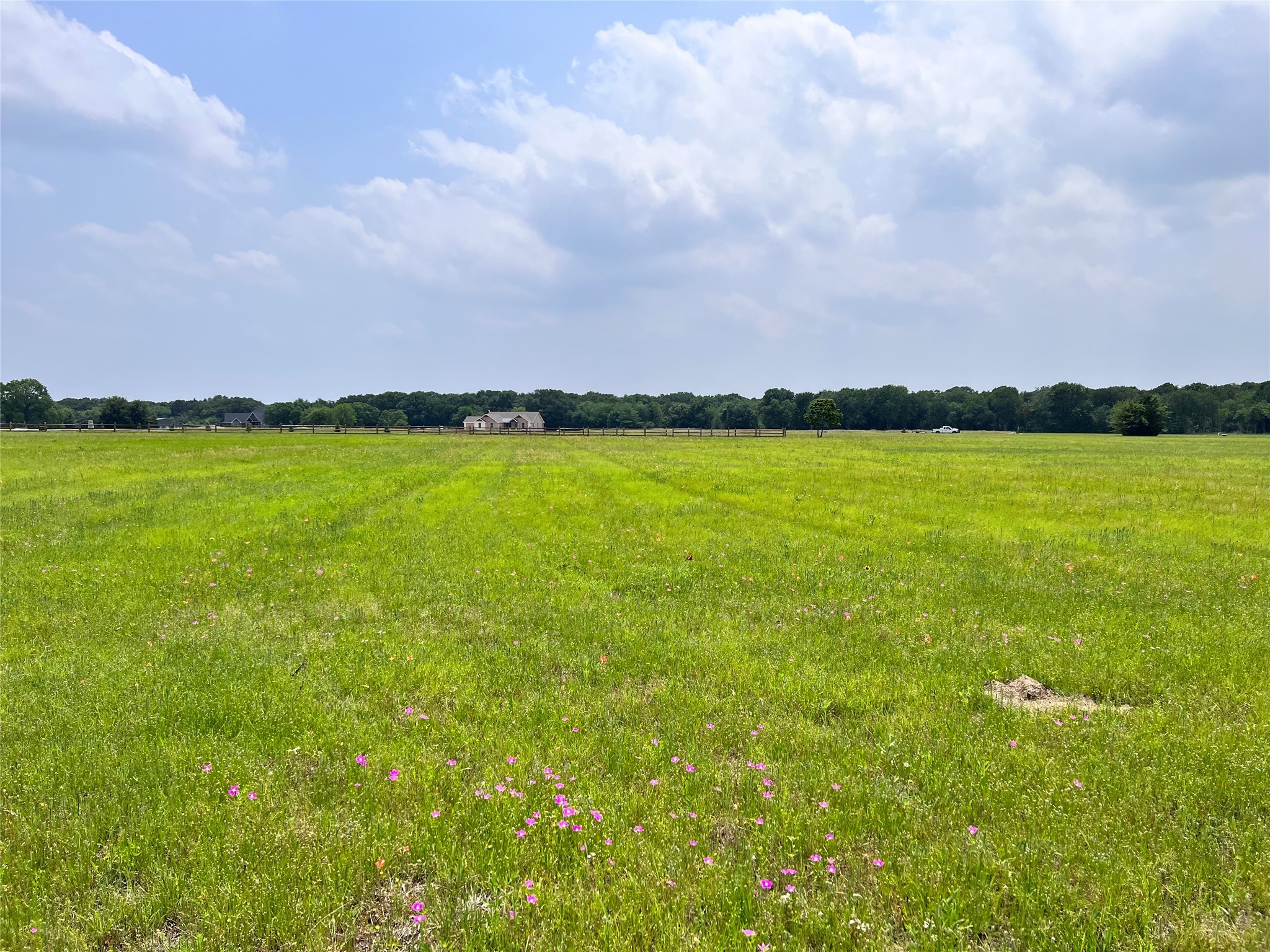 Lot 80 Clubhouse Drive