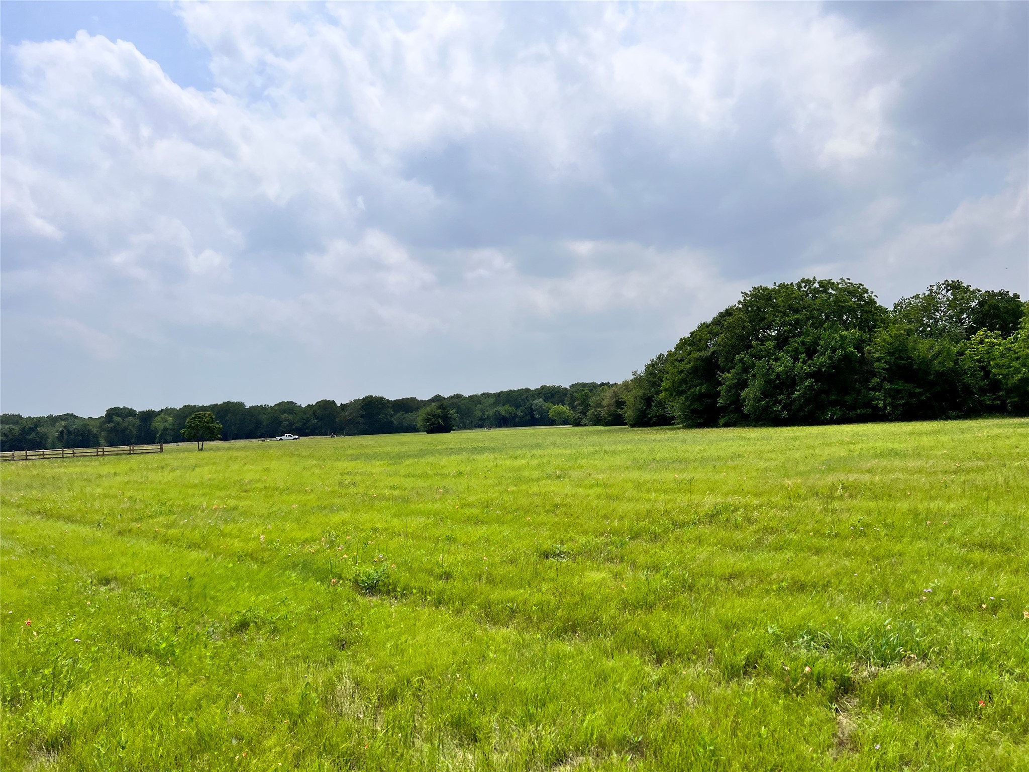 Lot 80 Clubhouse Drive