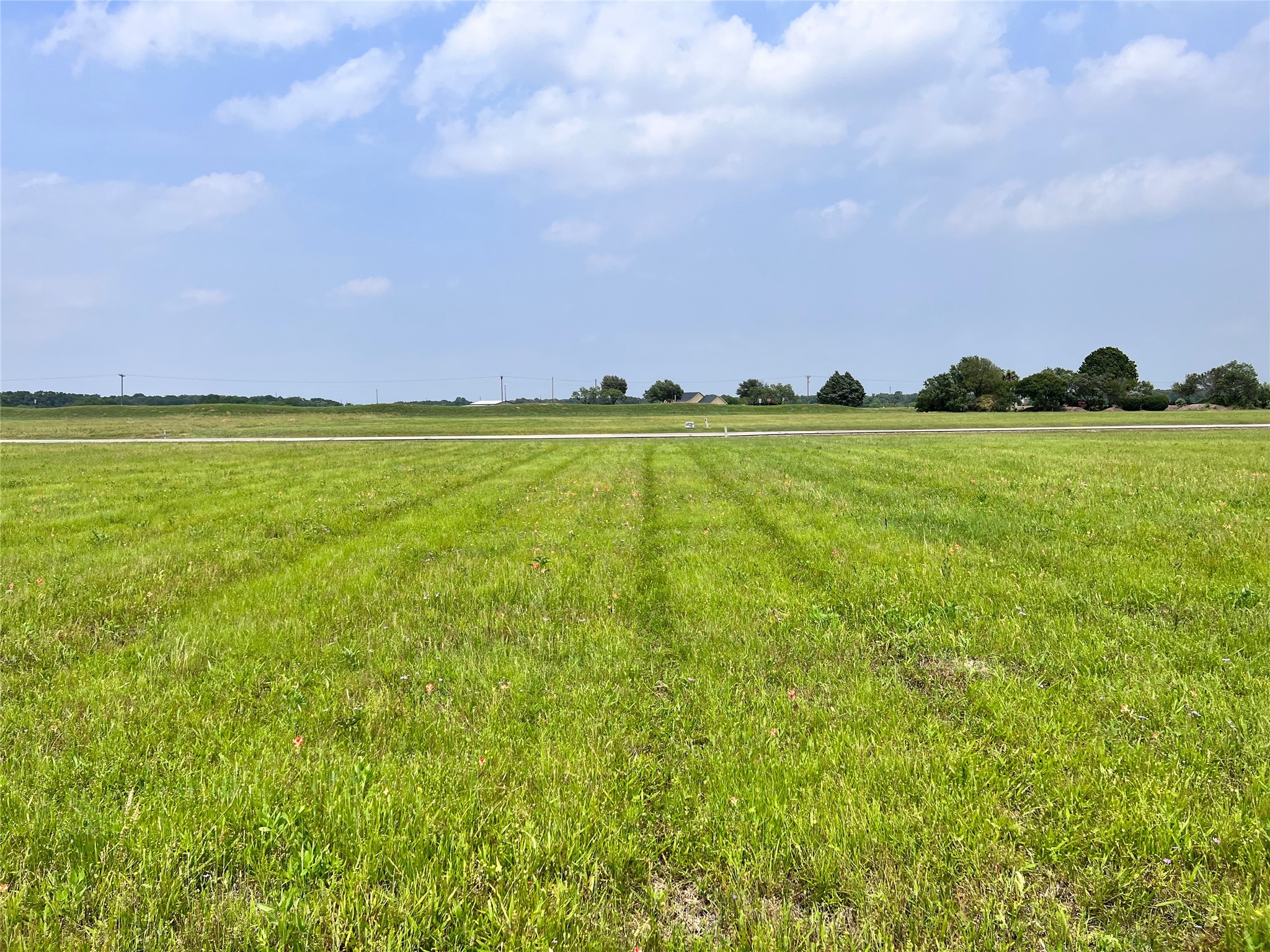 Lot 80 Clubhouse Drive