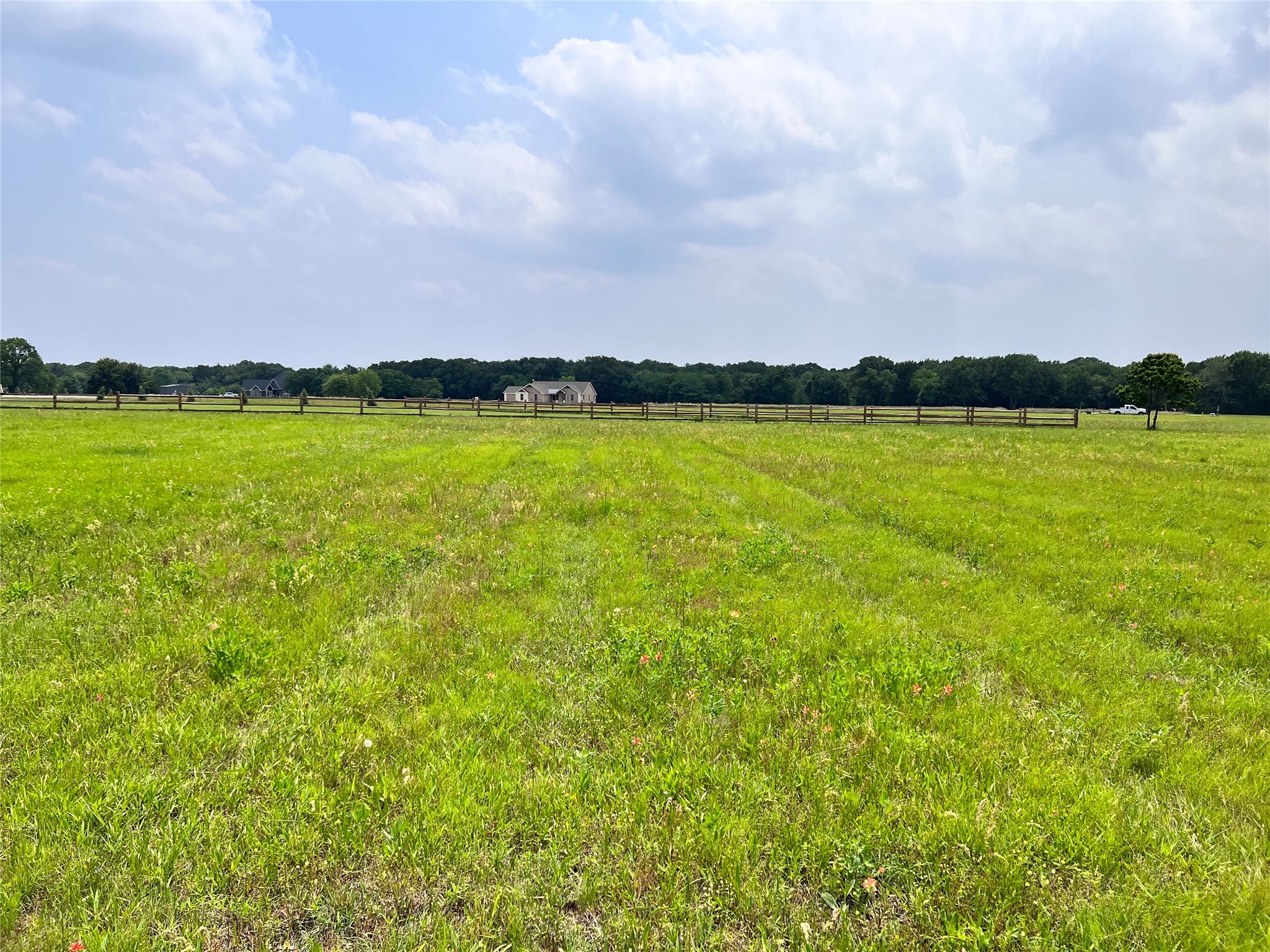 Lot 80 Clubhouse Drive