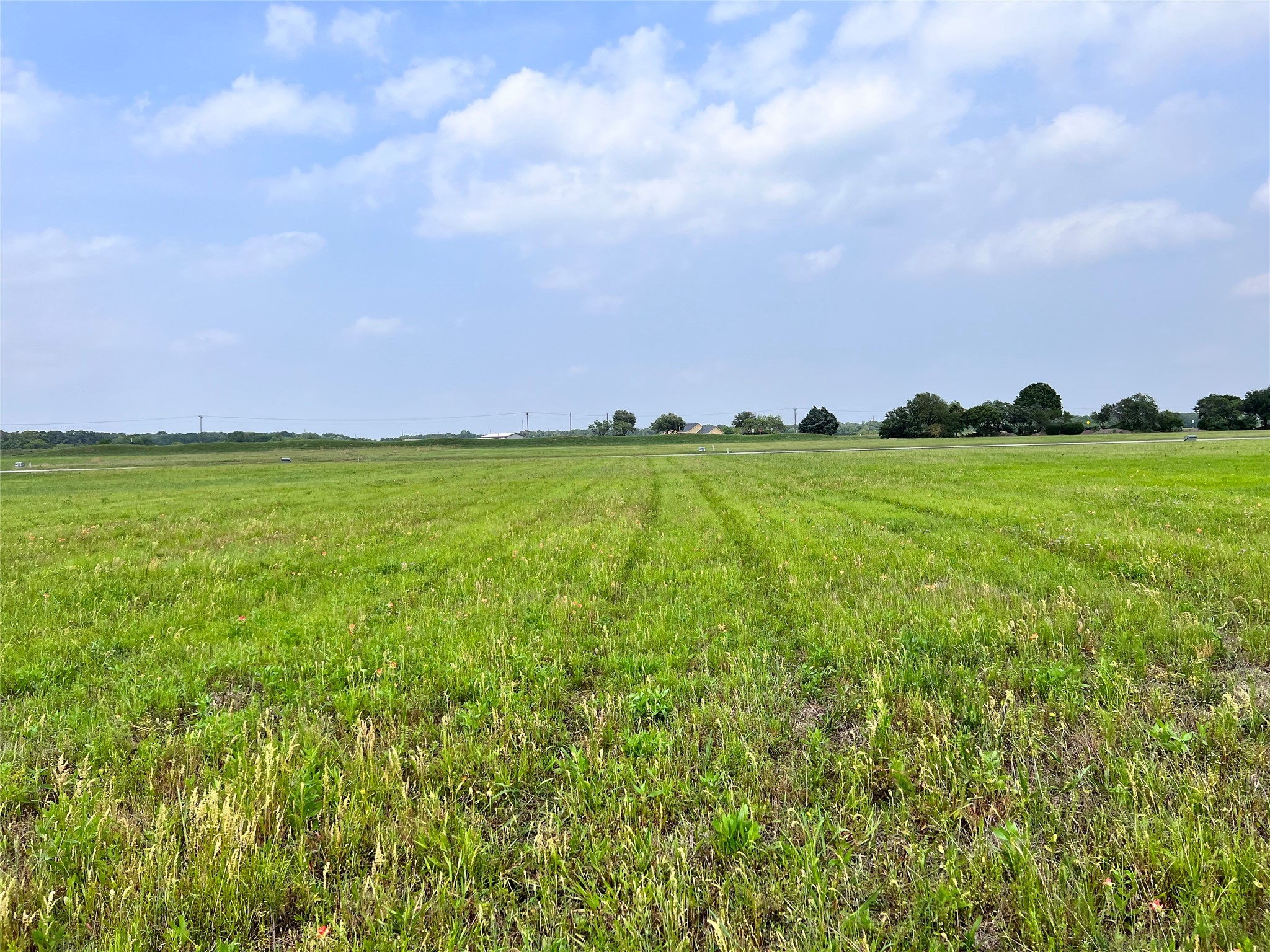 Lot 80 Clubhouse Drive