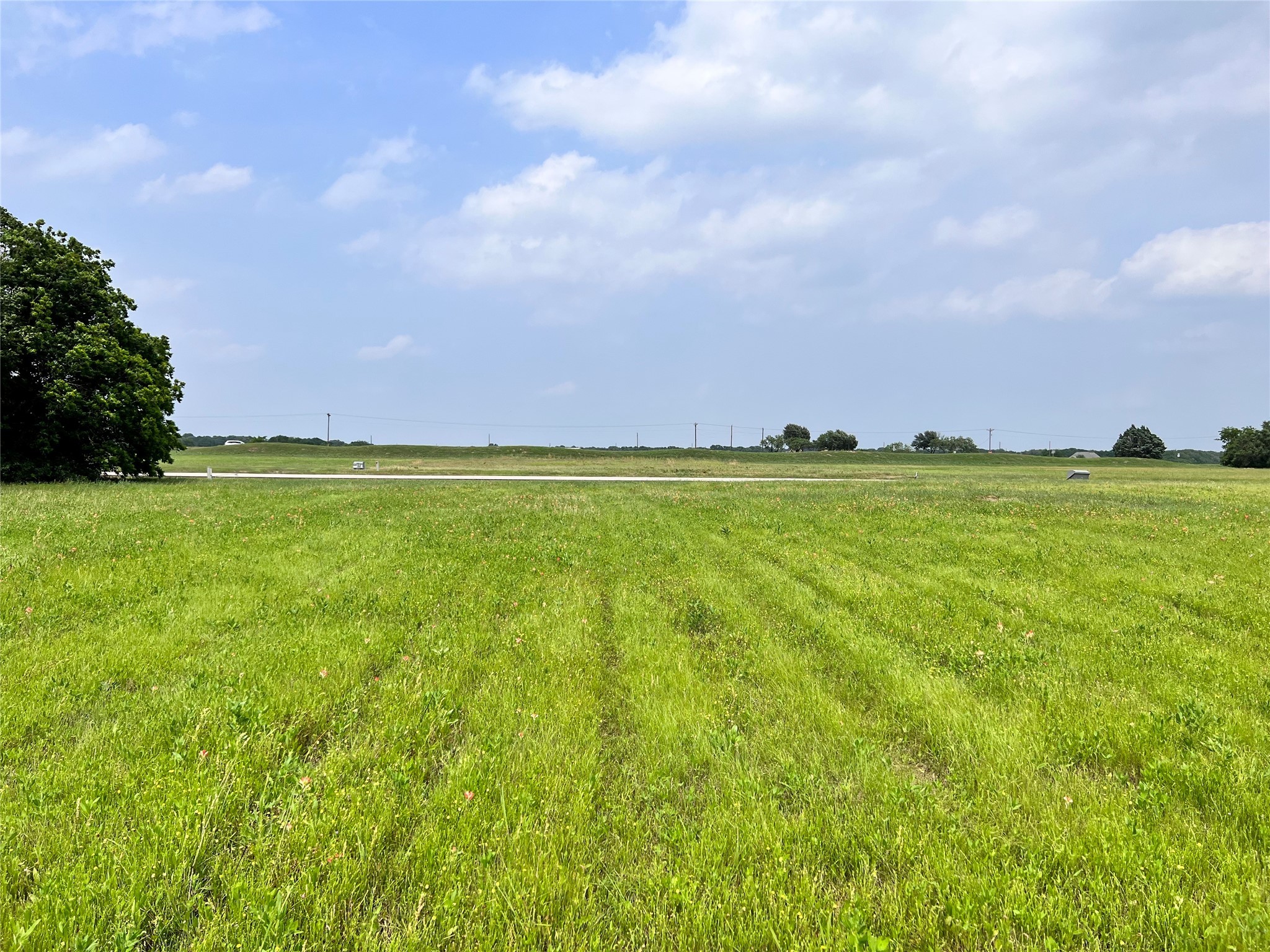 Lot 79 Clubhouse Drive