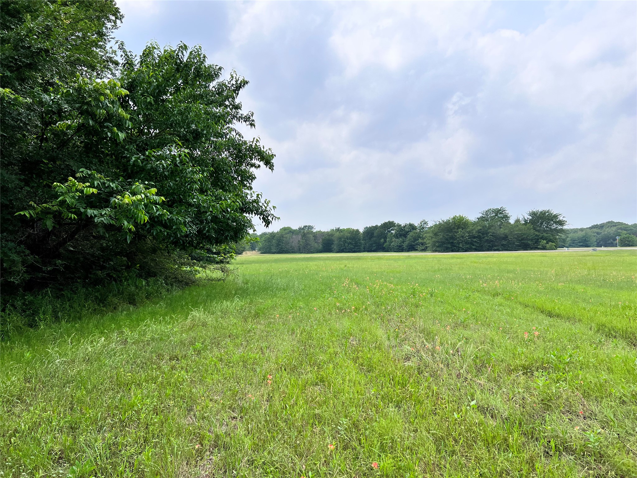 Lot 79 Clubhouse Drive