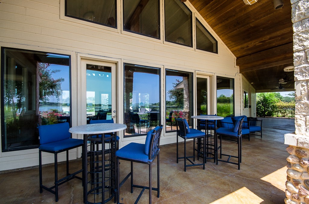 Lot 79 Clubhouse Drive