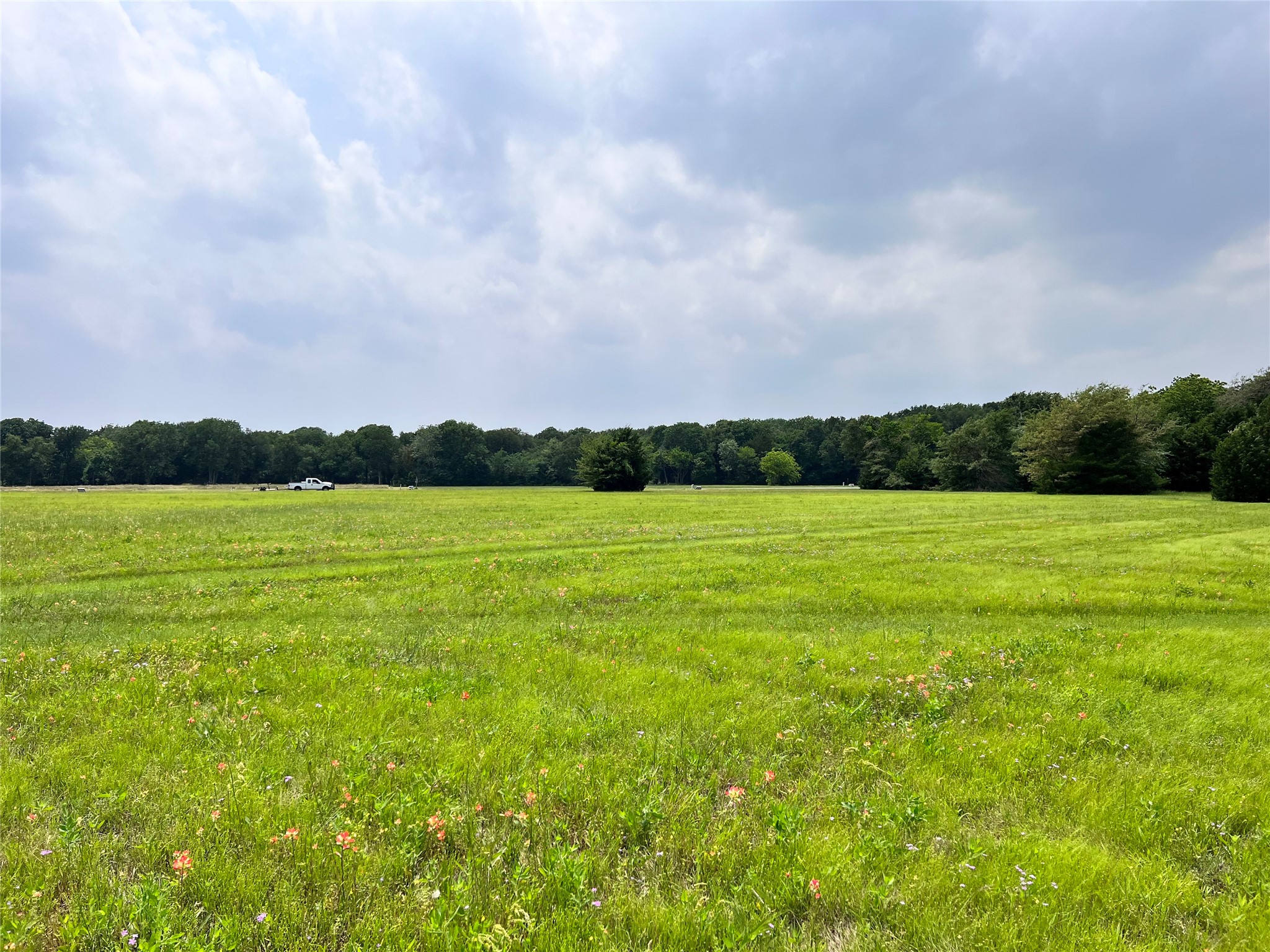 Lot 79 Clubhouse Drive