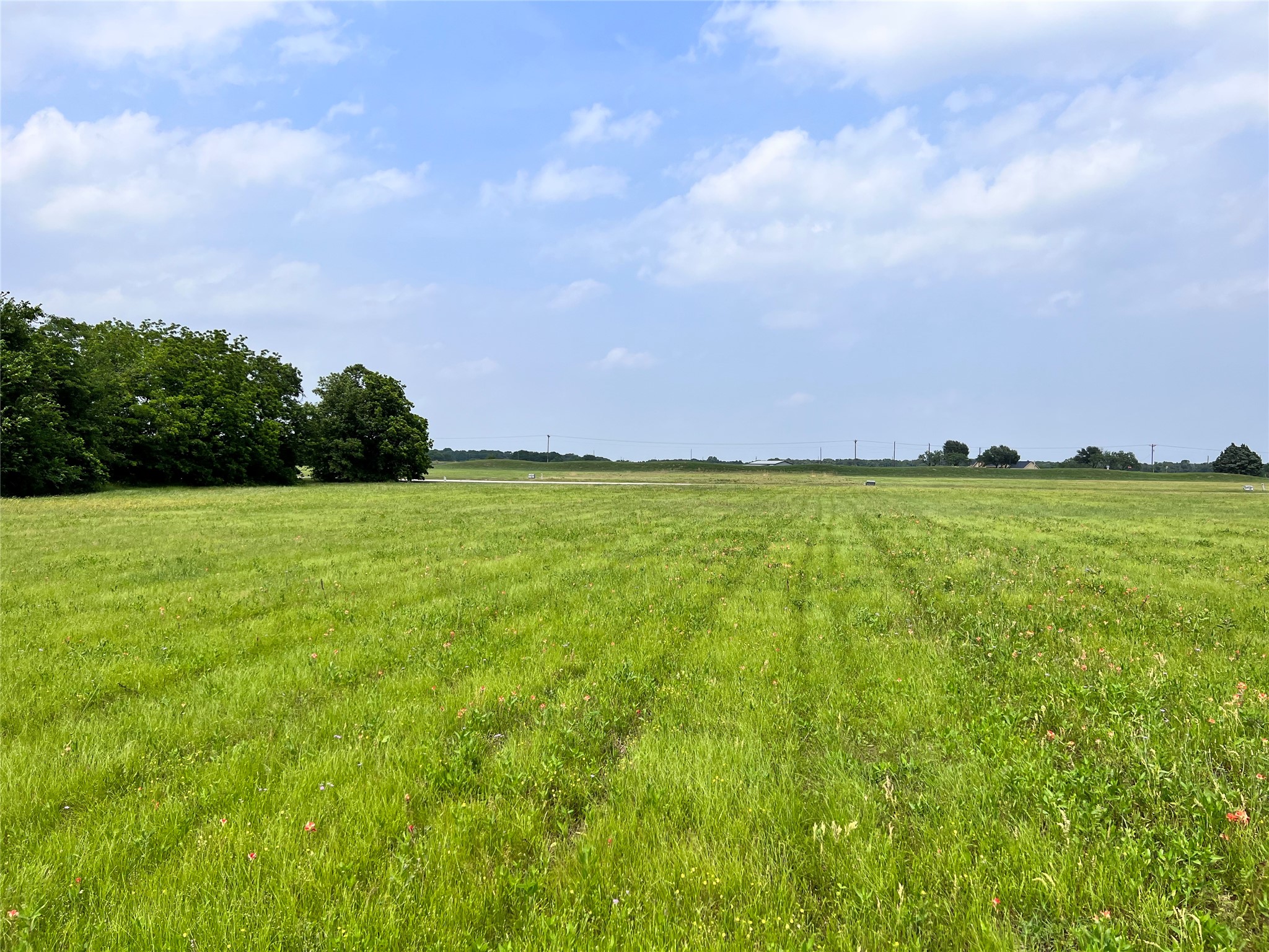Lot 79 Clubhouse Drive
