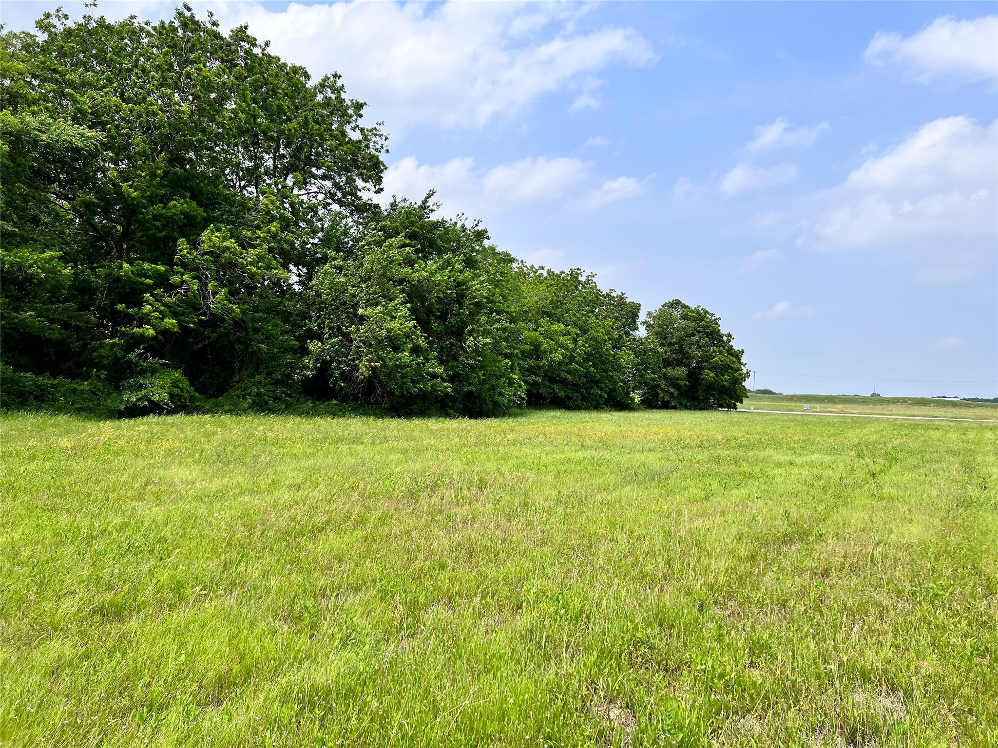 Lot 79 Clubhouse Drive