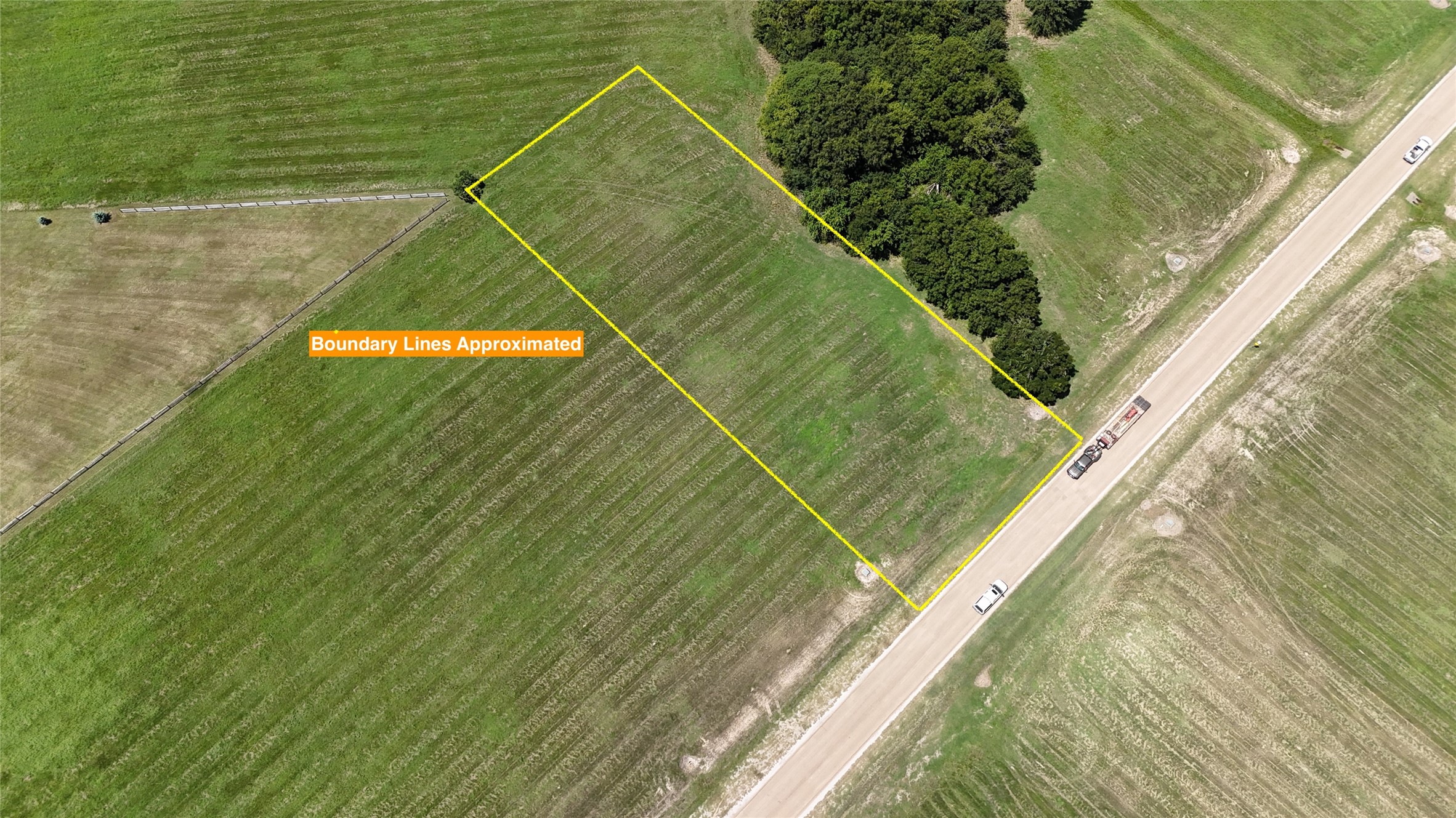 Lot 79 Clubhouse Drive