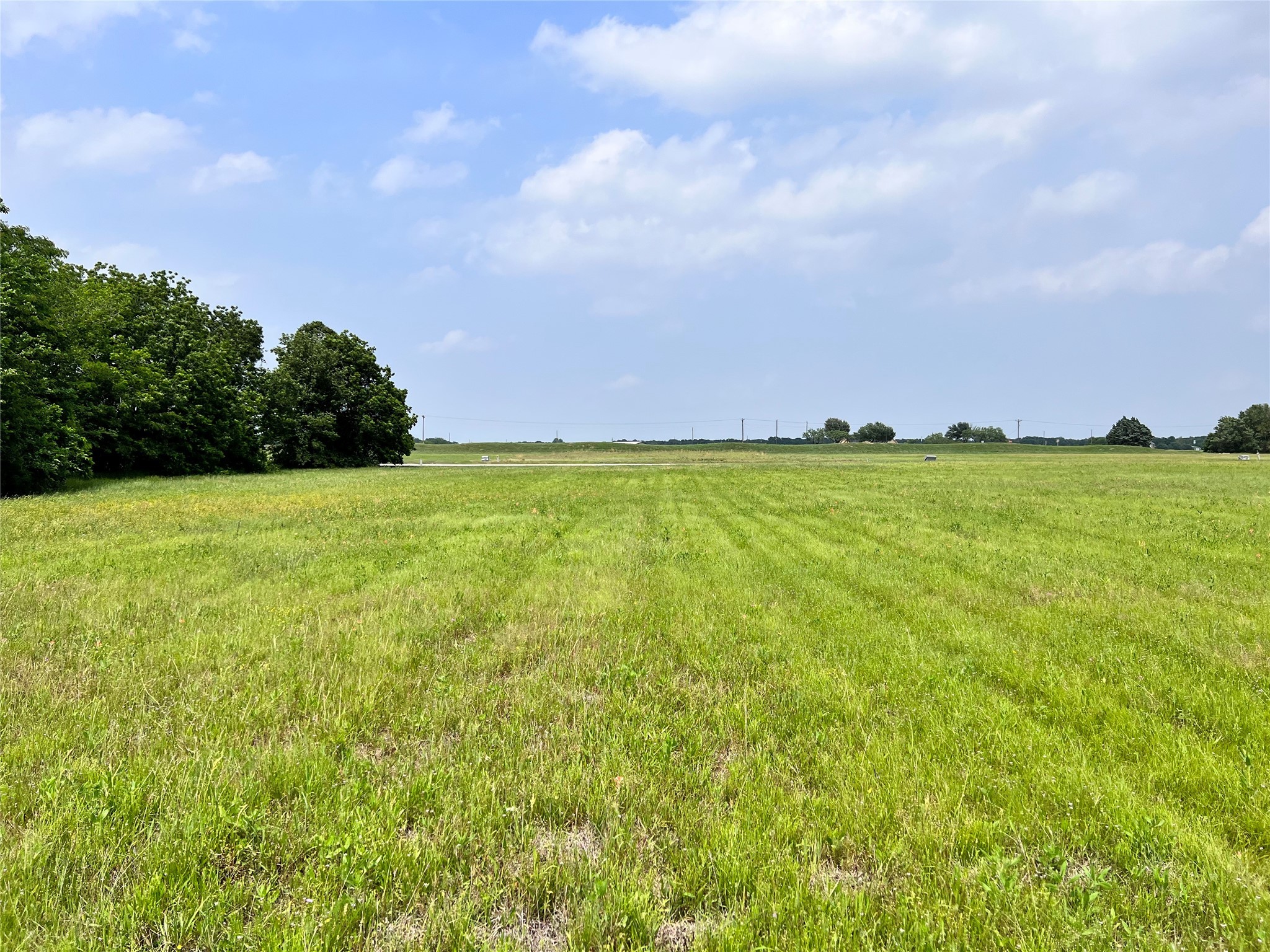 Lot 79 Clubhouse Drive