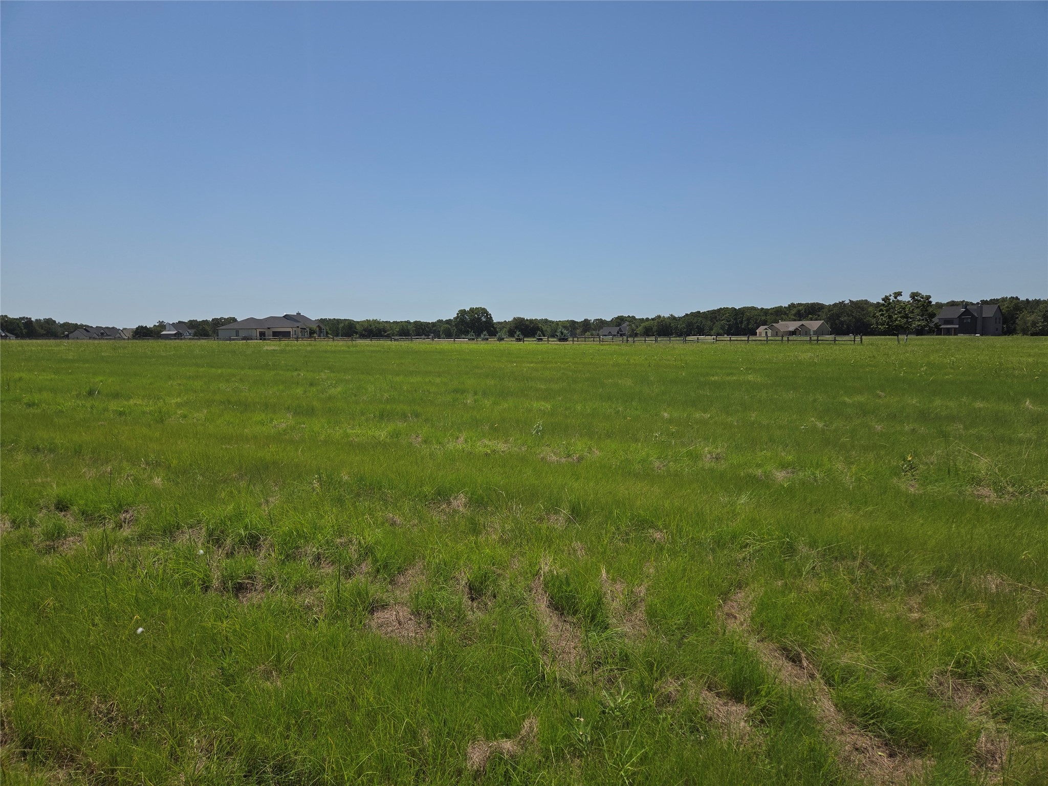 Lot 78 Clubhouse Drive