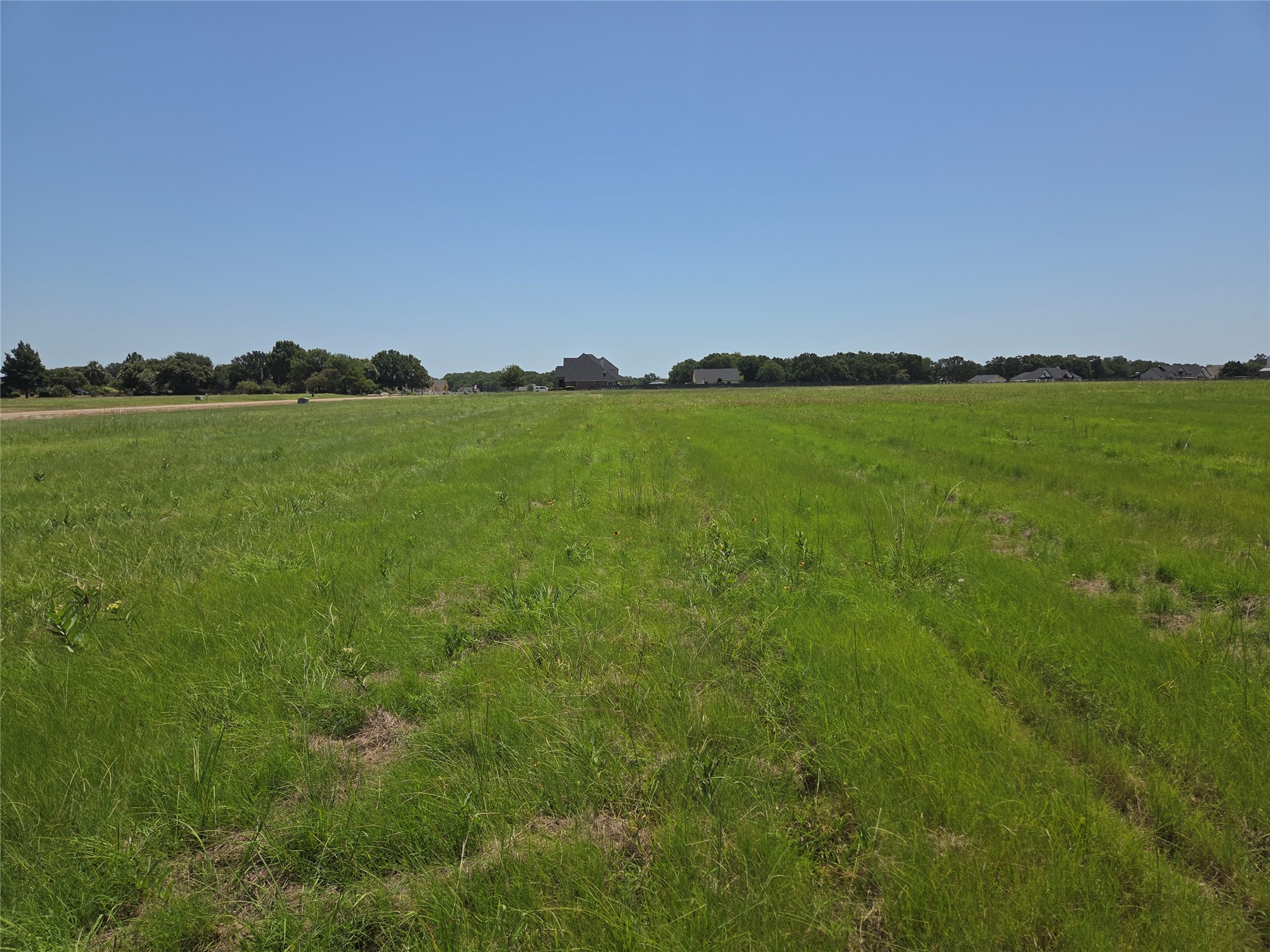 Lot 78 Clubhouse Drive