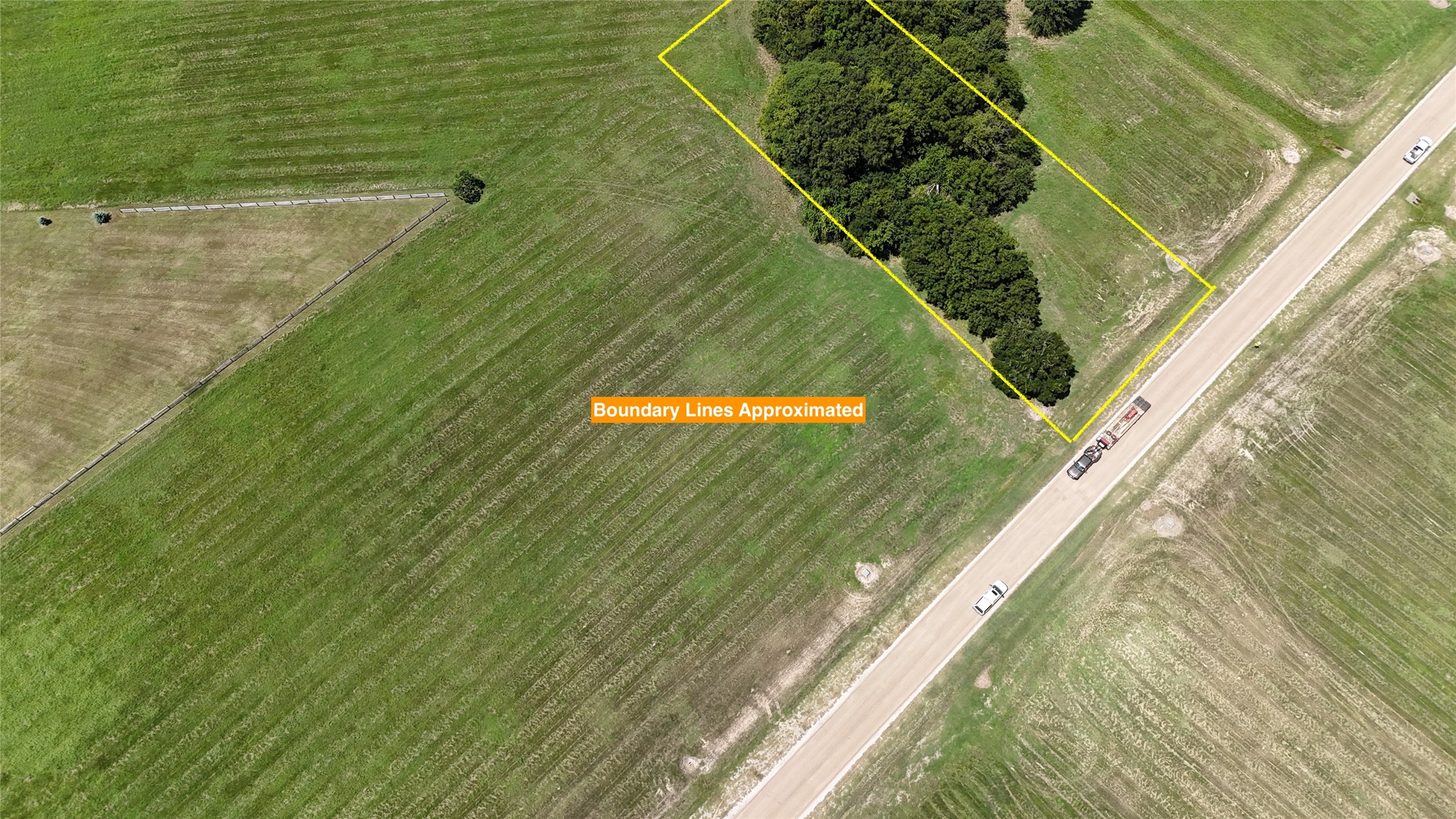 Lot 78 Clubhouse Drive