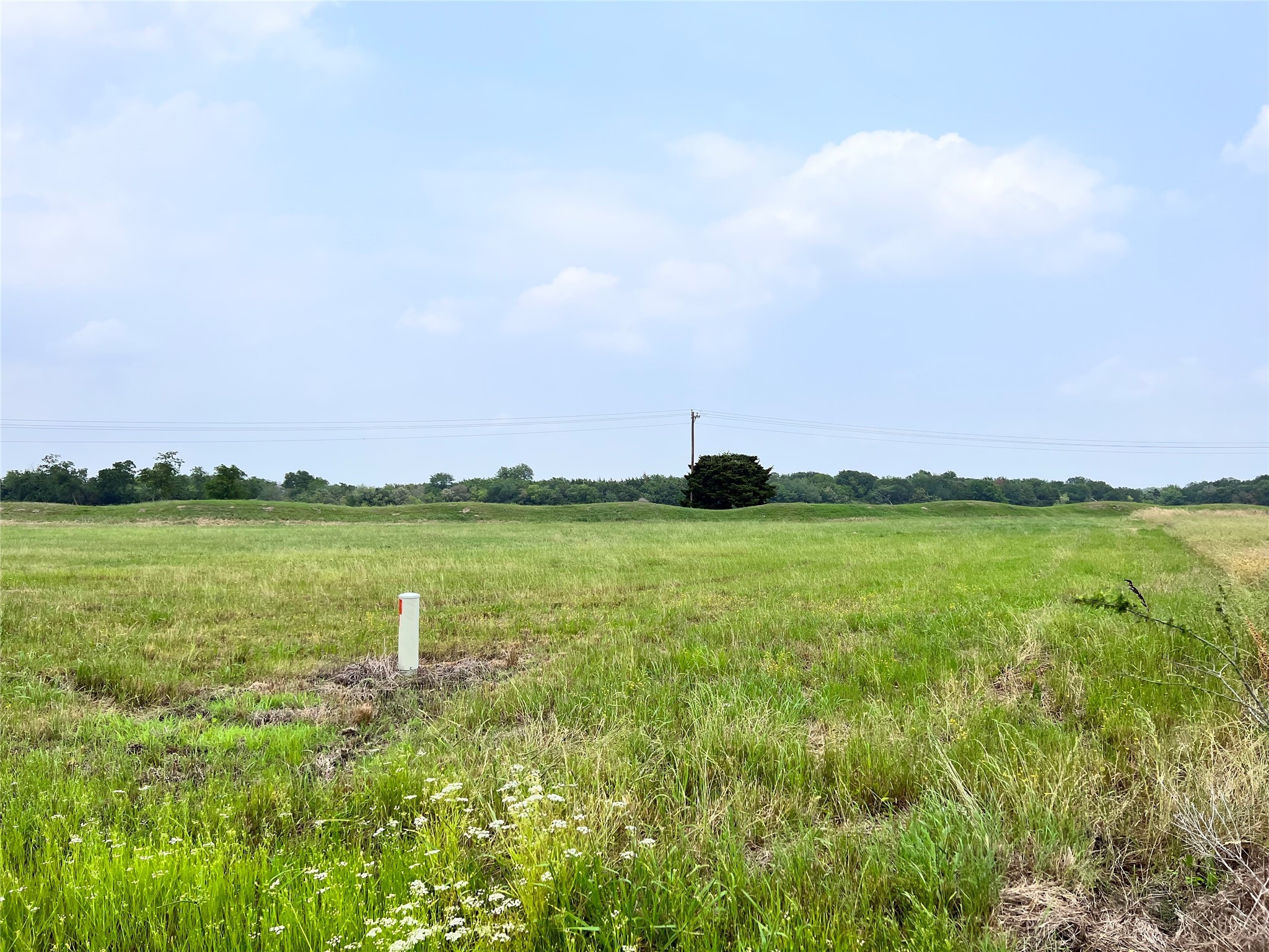 Lot 68 Grandview Drive