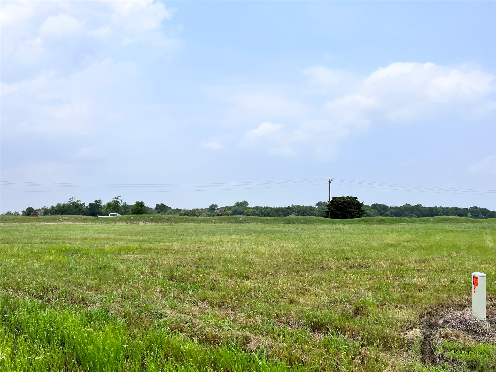 Lot 68 Grandview Drive