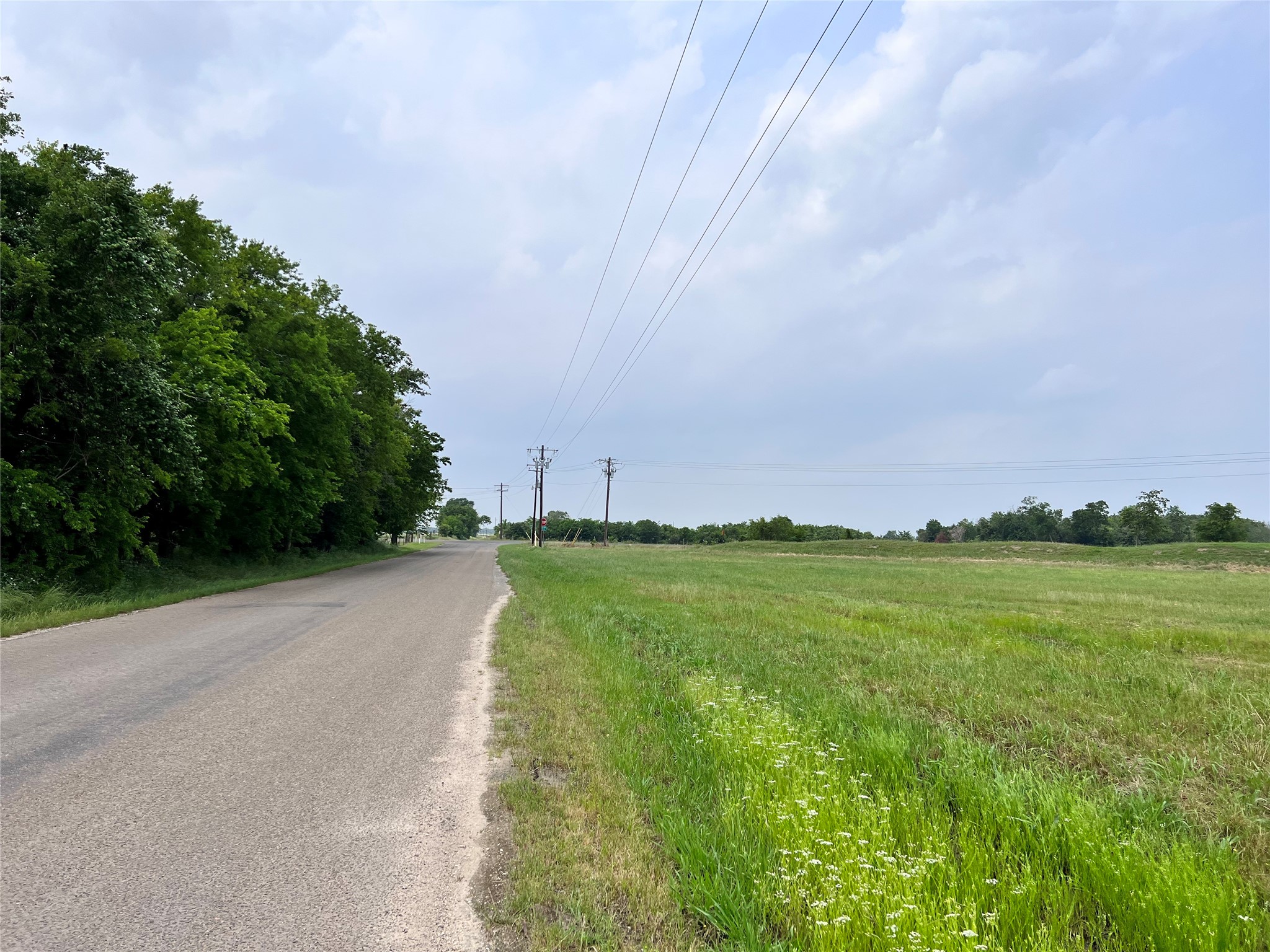 Lot 68 Grandview Drive