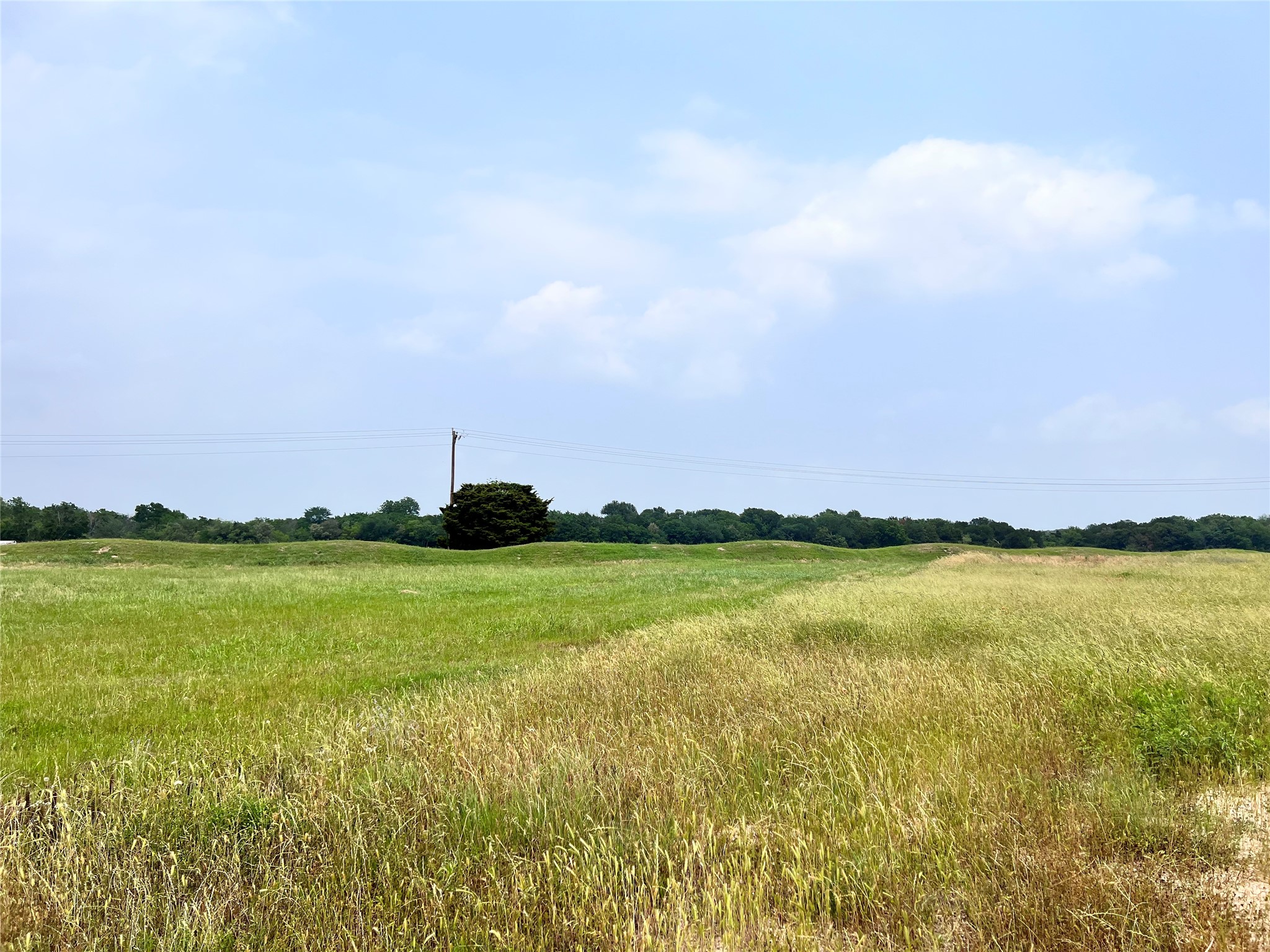 Lot 68 Grandview Drive