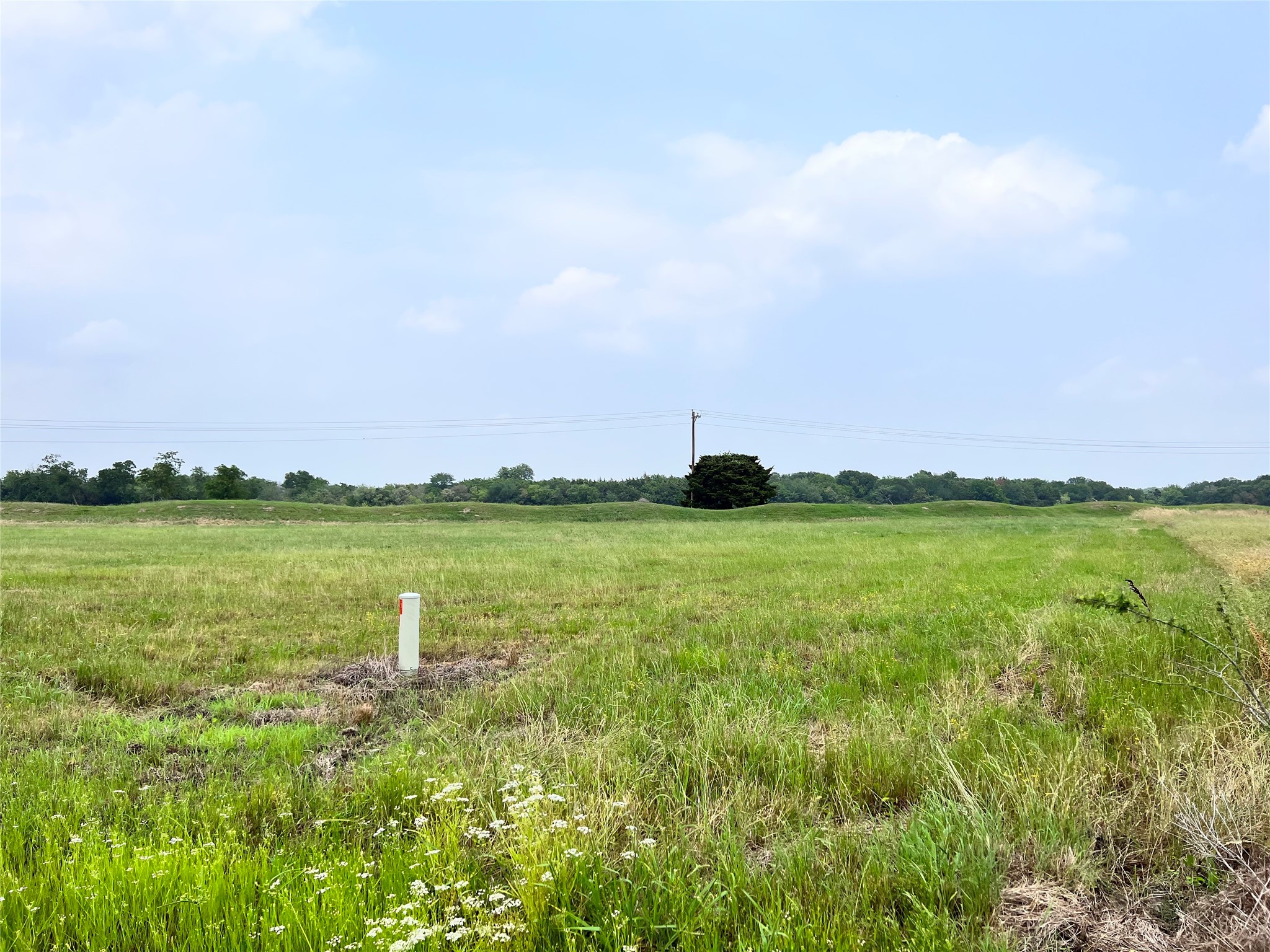 Lot 68 Grandview Drive