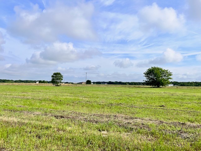 9820 S US HWY 287 Highway