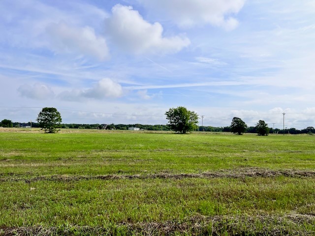 9820 S US HWY 287 Highway