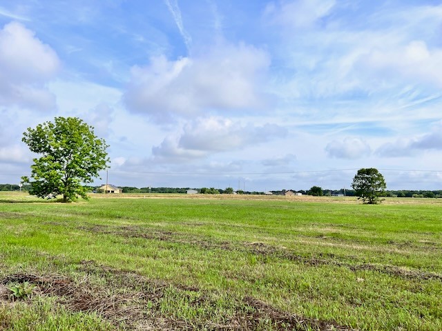 9820 S US HWY 287 Highway