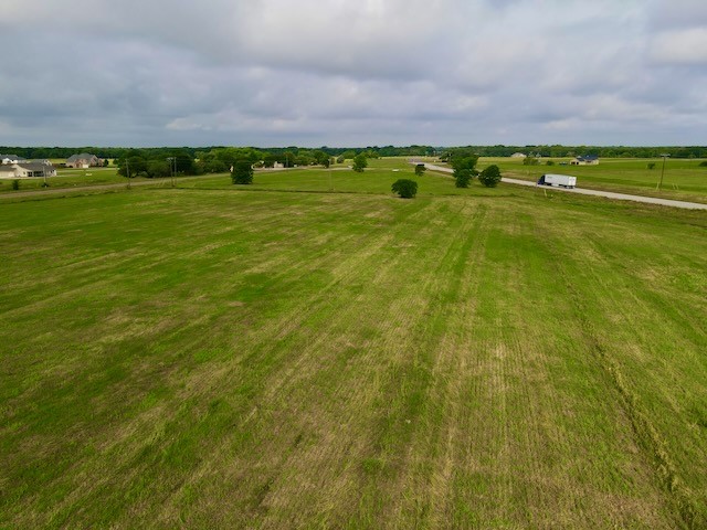 9820 S US HWY 287 Highway