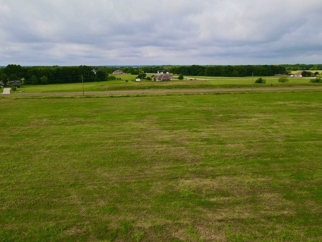 9820 S US HWY 287 Highway