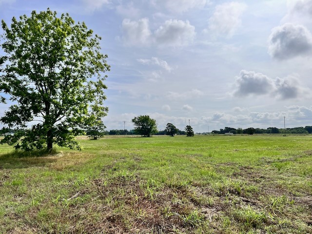 9820 S US HWY 287 Highway