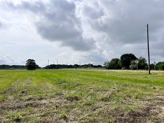 9820 S US HWY 287 Highway