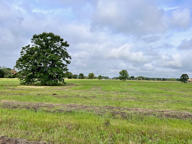 9820 S US HWY 287 Highway