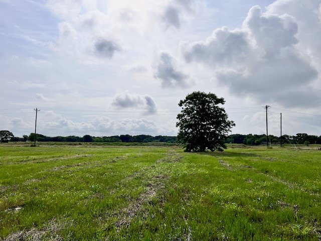 9820 S US HWY 287 Highway