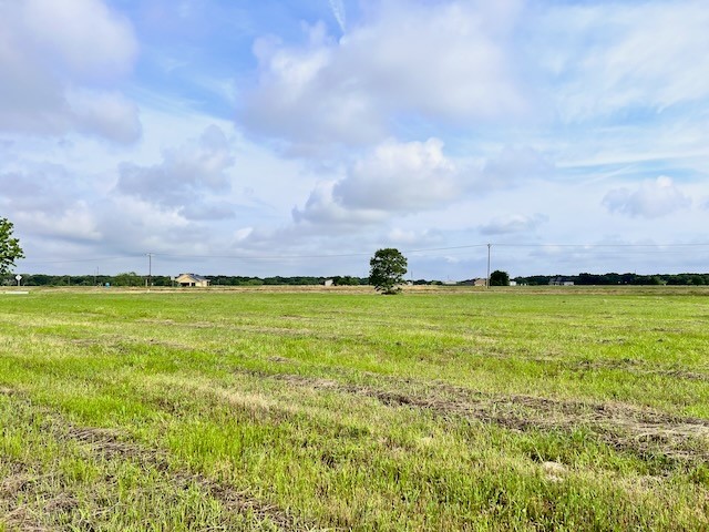 9820 S US HWY 287 Highway