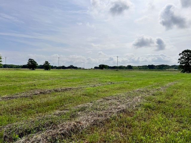 9820 S US HWY 287 Highway