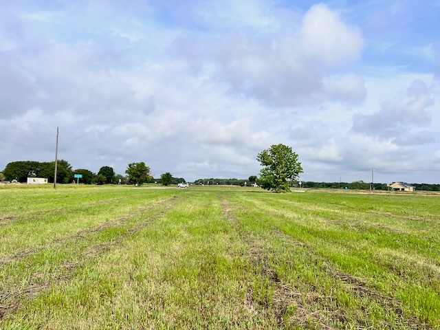 9820 S US HWY 287 Highway