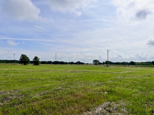 9820 S US HWY 287 Highway