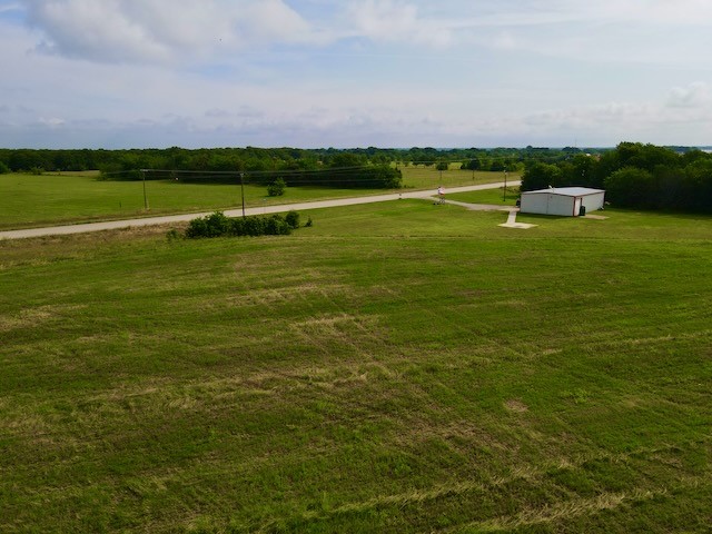 9820 S US HWY 287 Highway