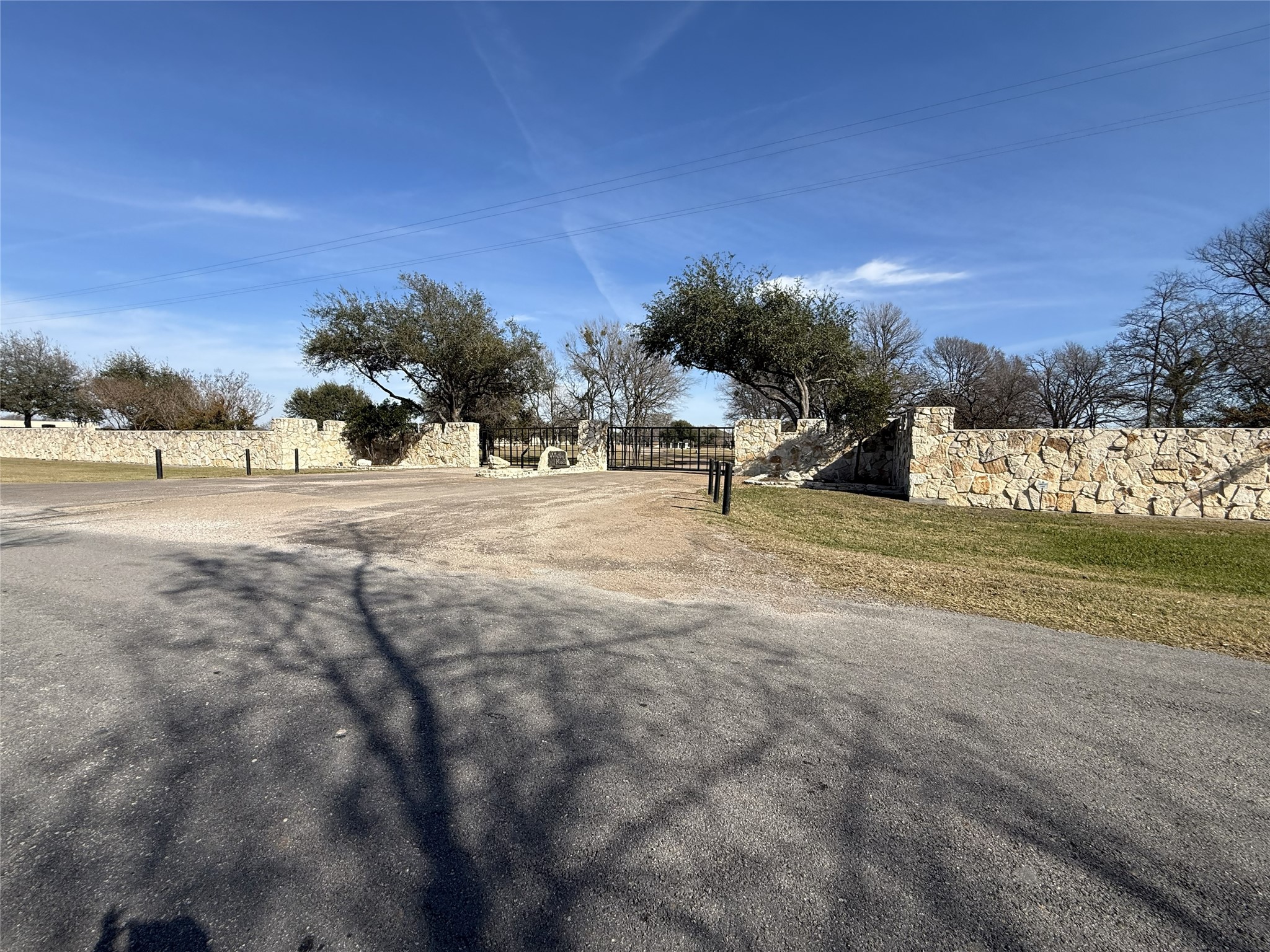 11 Bayview Circle