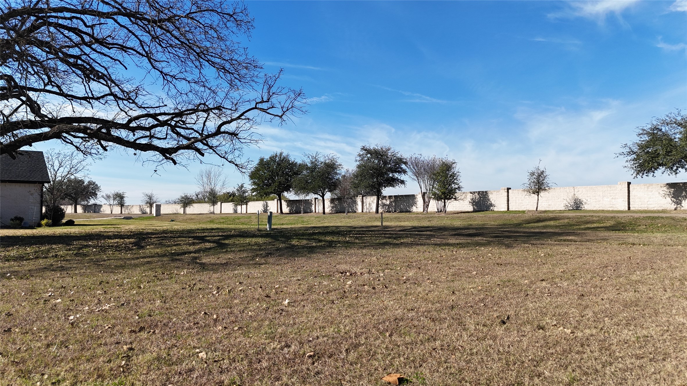 11 Bayview Circle