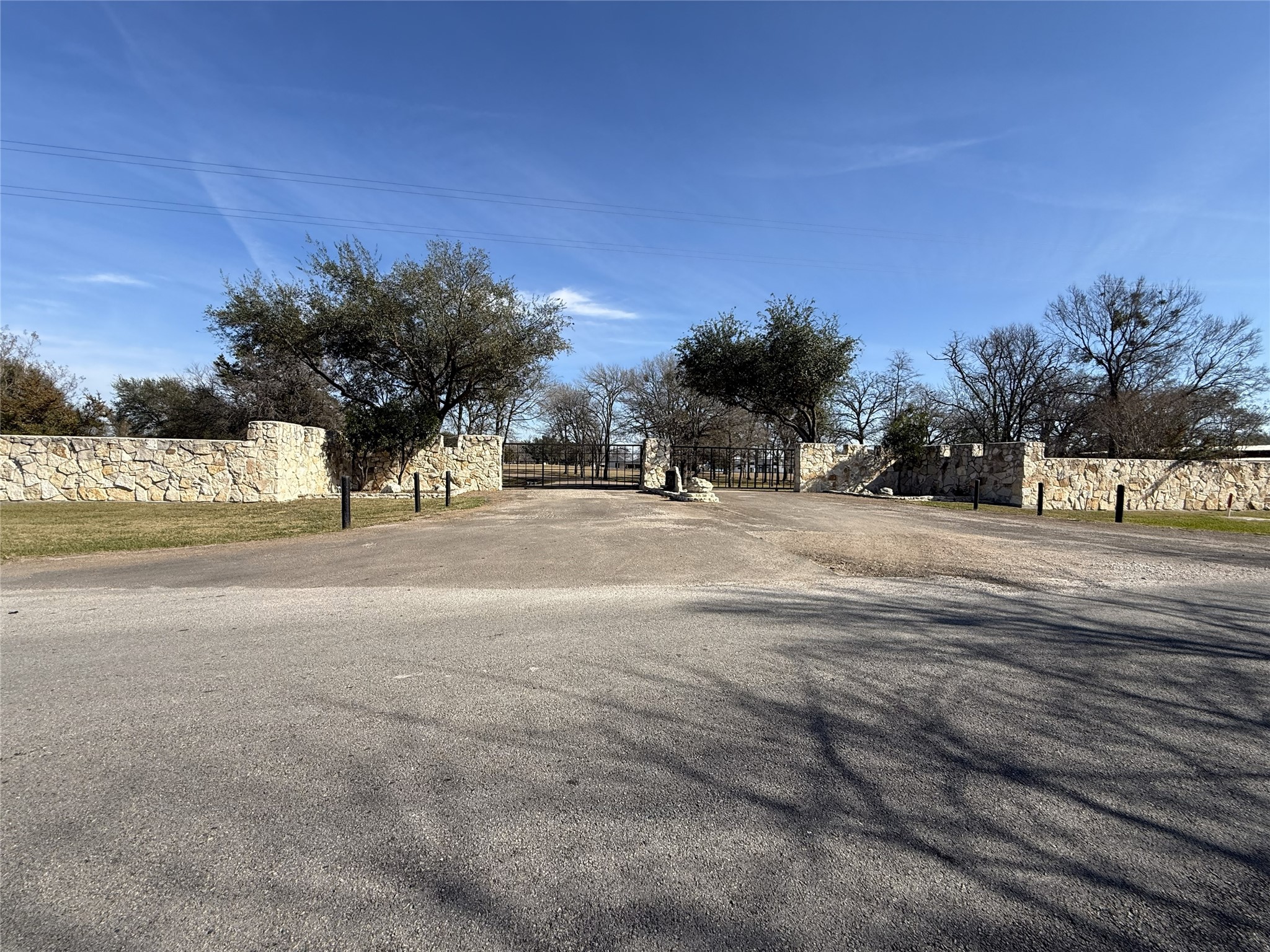 11 Bayview Circle