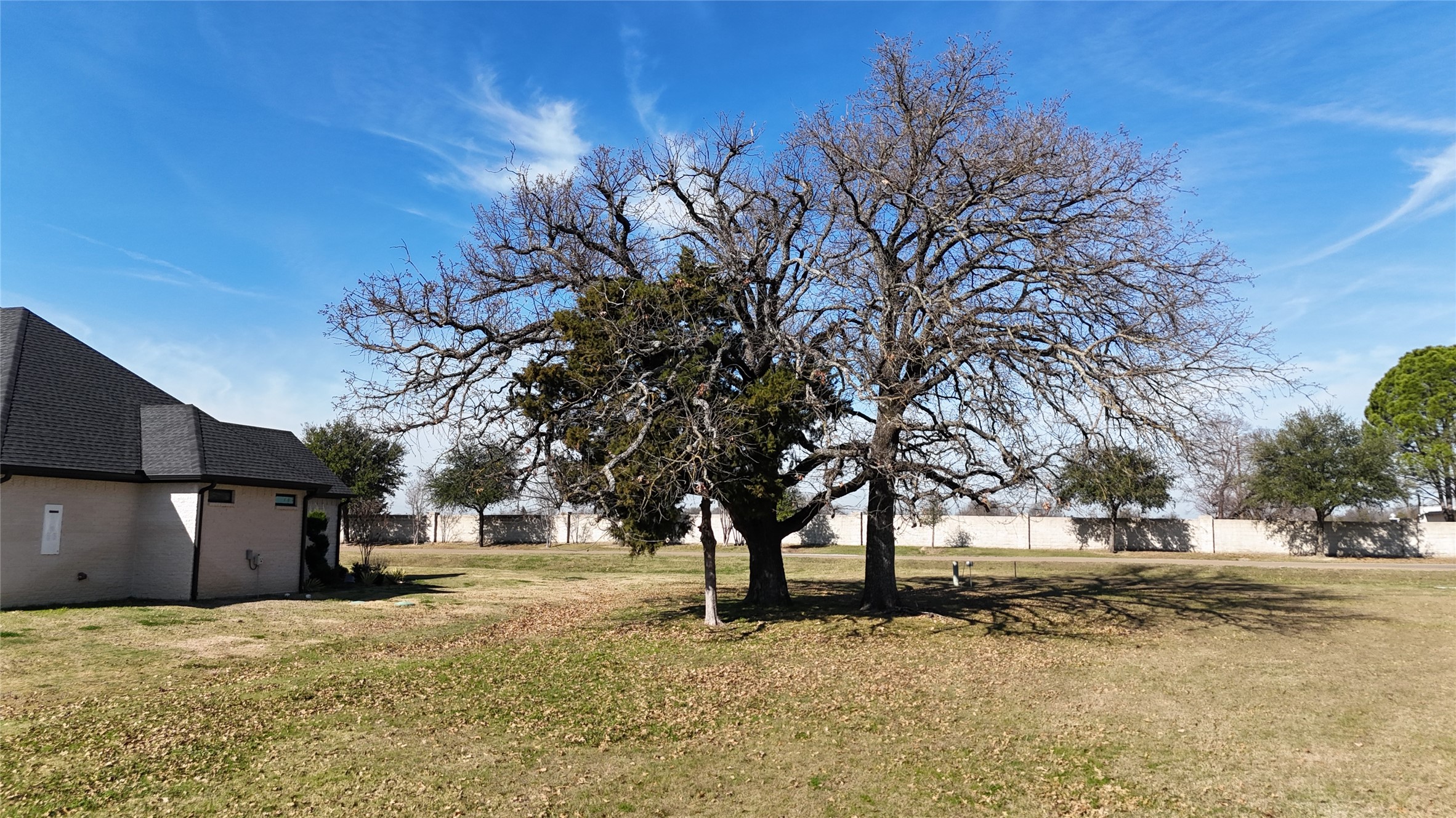 11 Bayview Circle