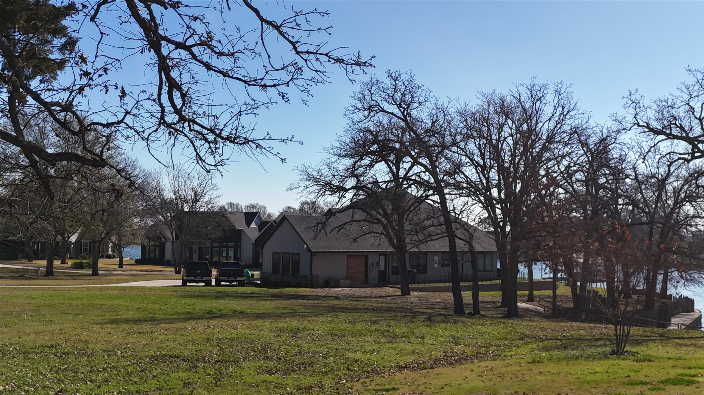 11 Bayview Circle