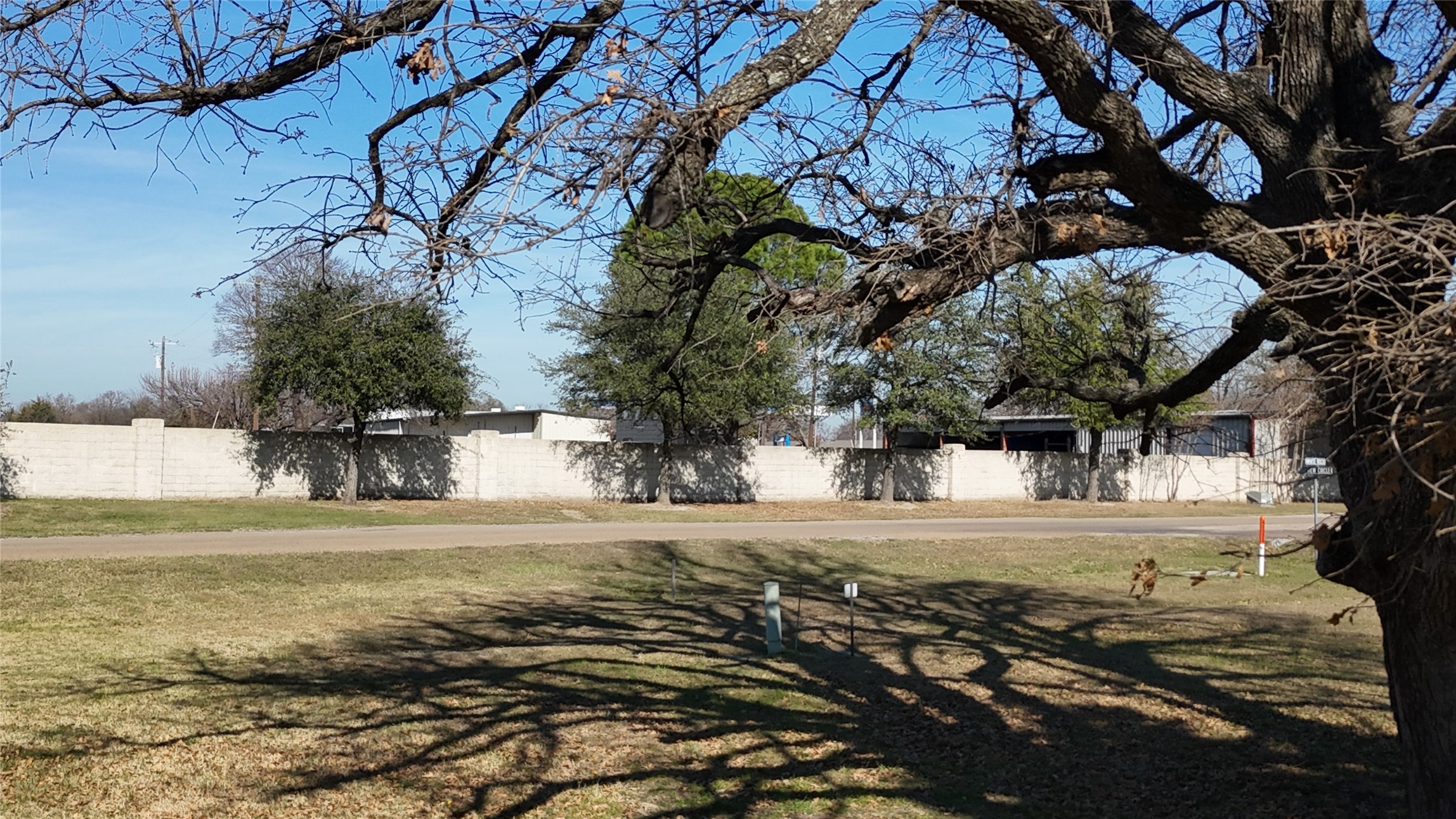 11 Bayview Circle