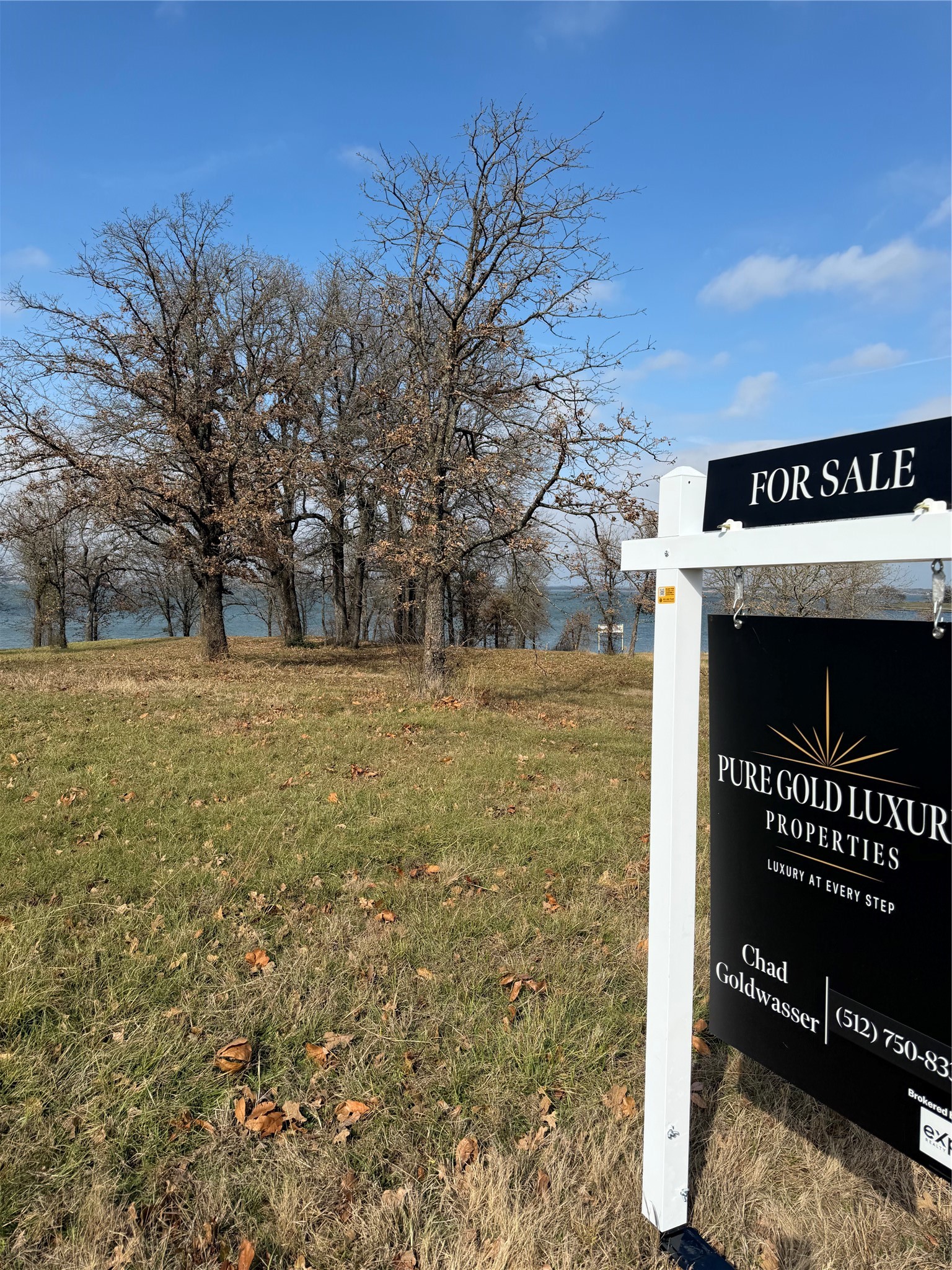 TBD Lot 55