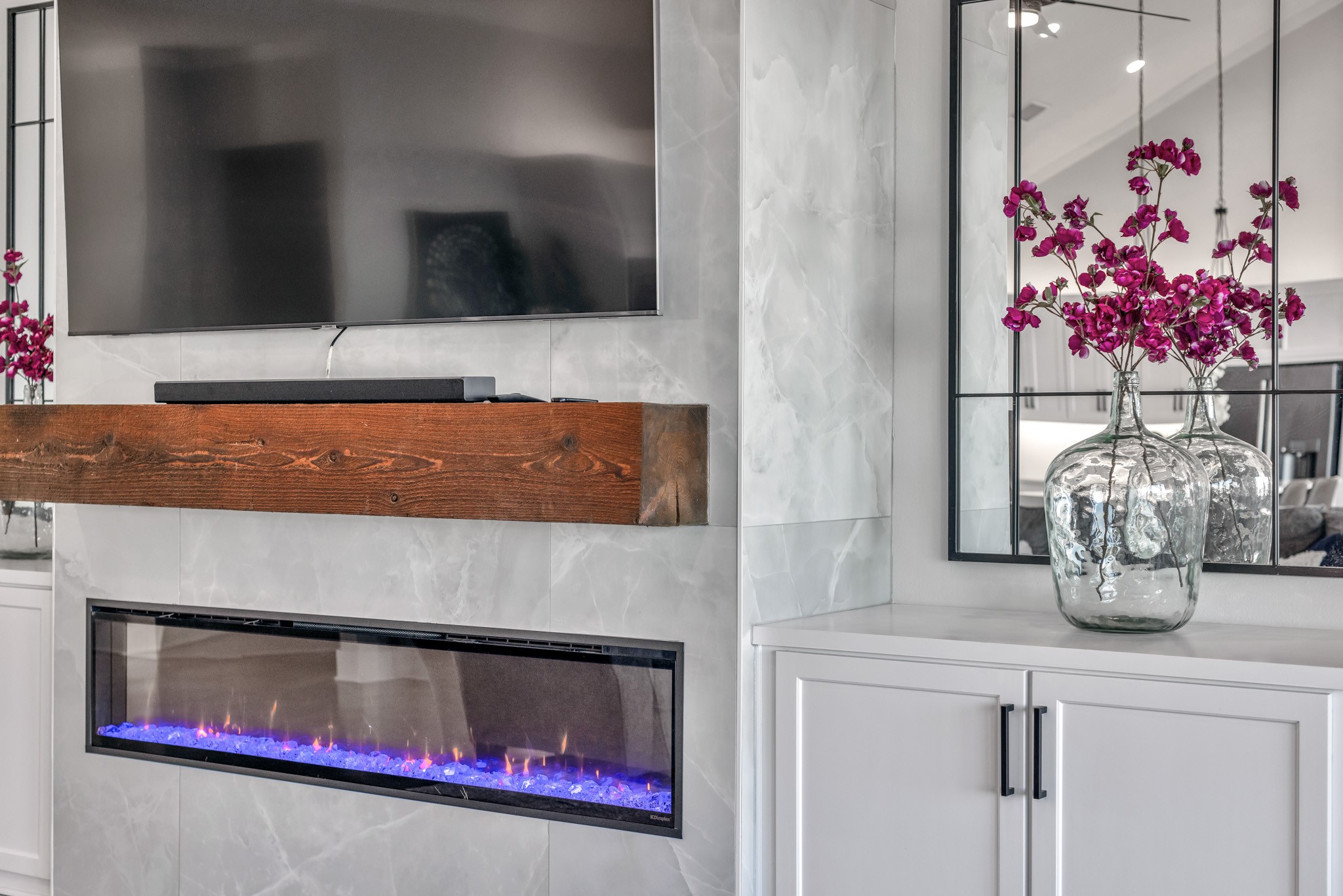 2207 Lake View Landing