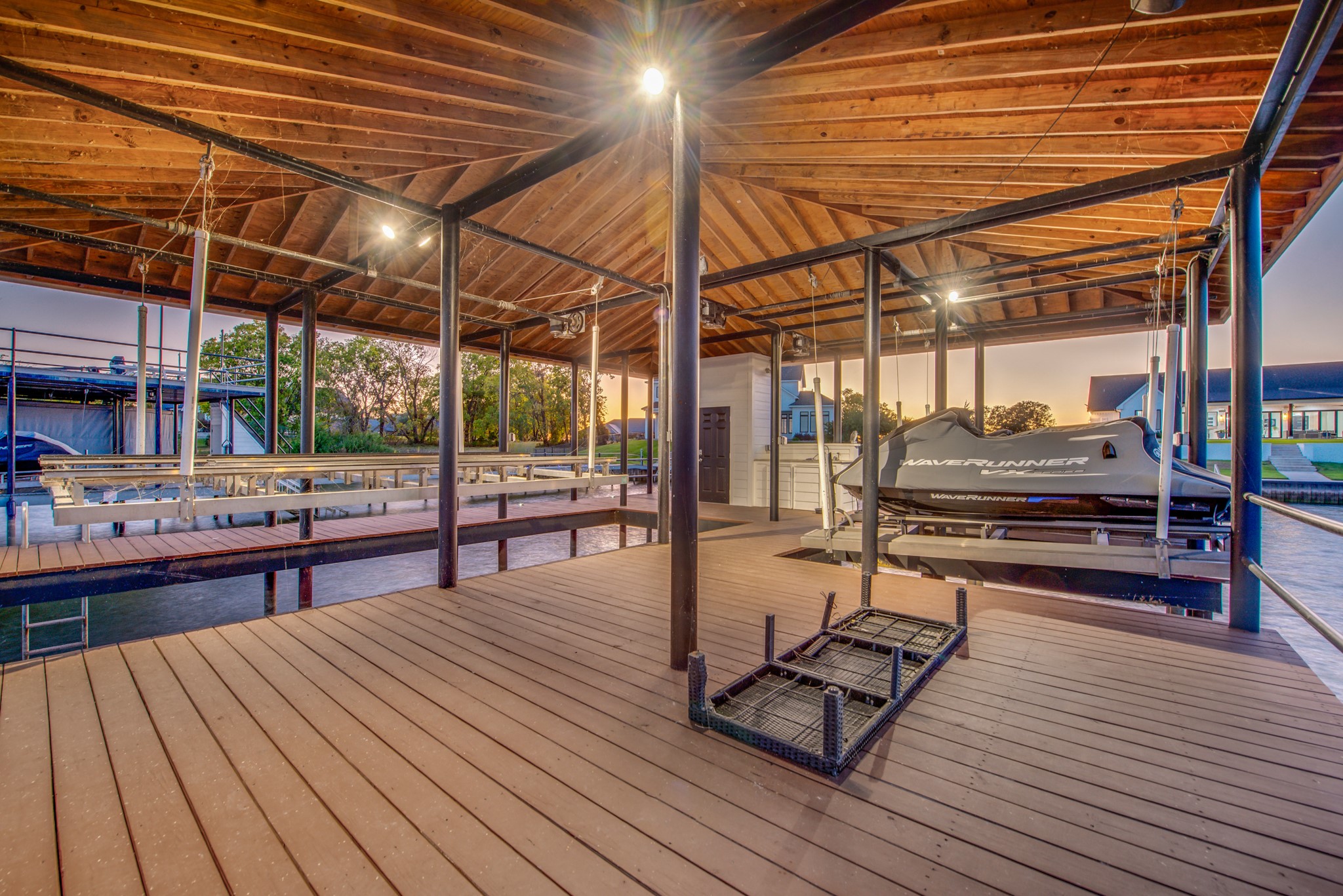 2207 Lake View Landing