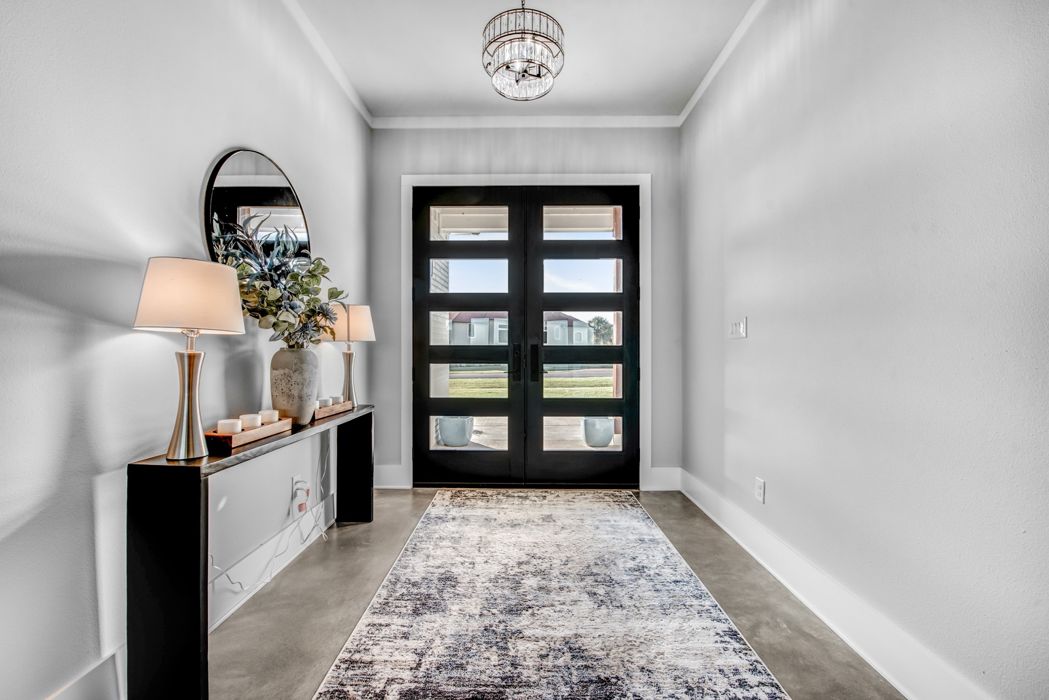 2207 Lake View Landing