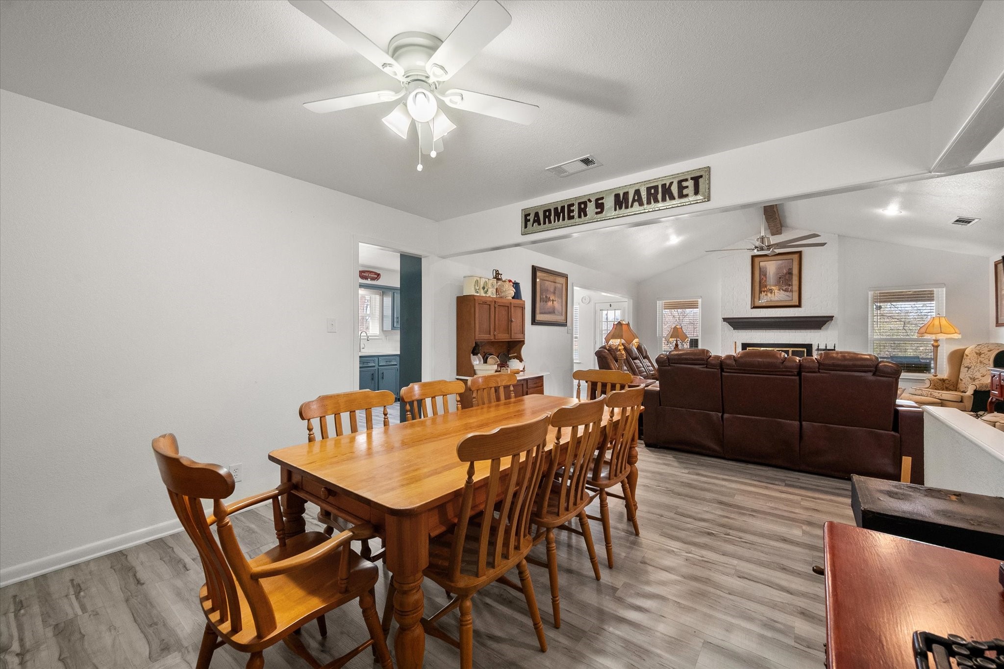 14010 Whatley Drive