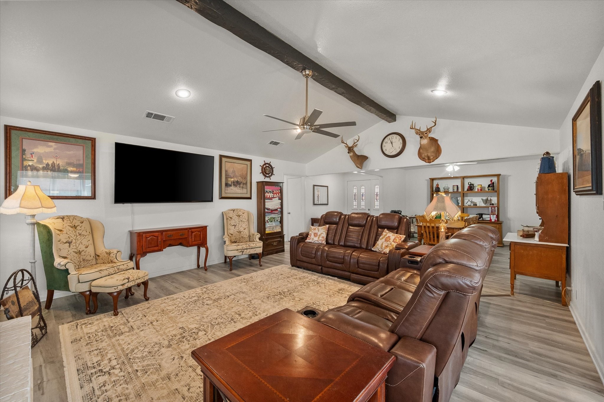14010 Whatley Drive