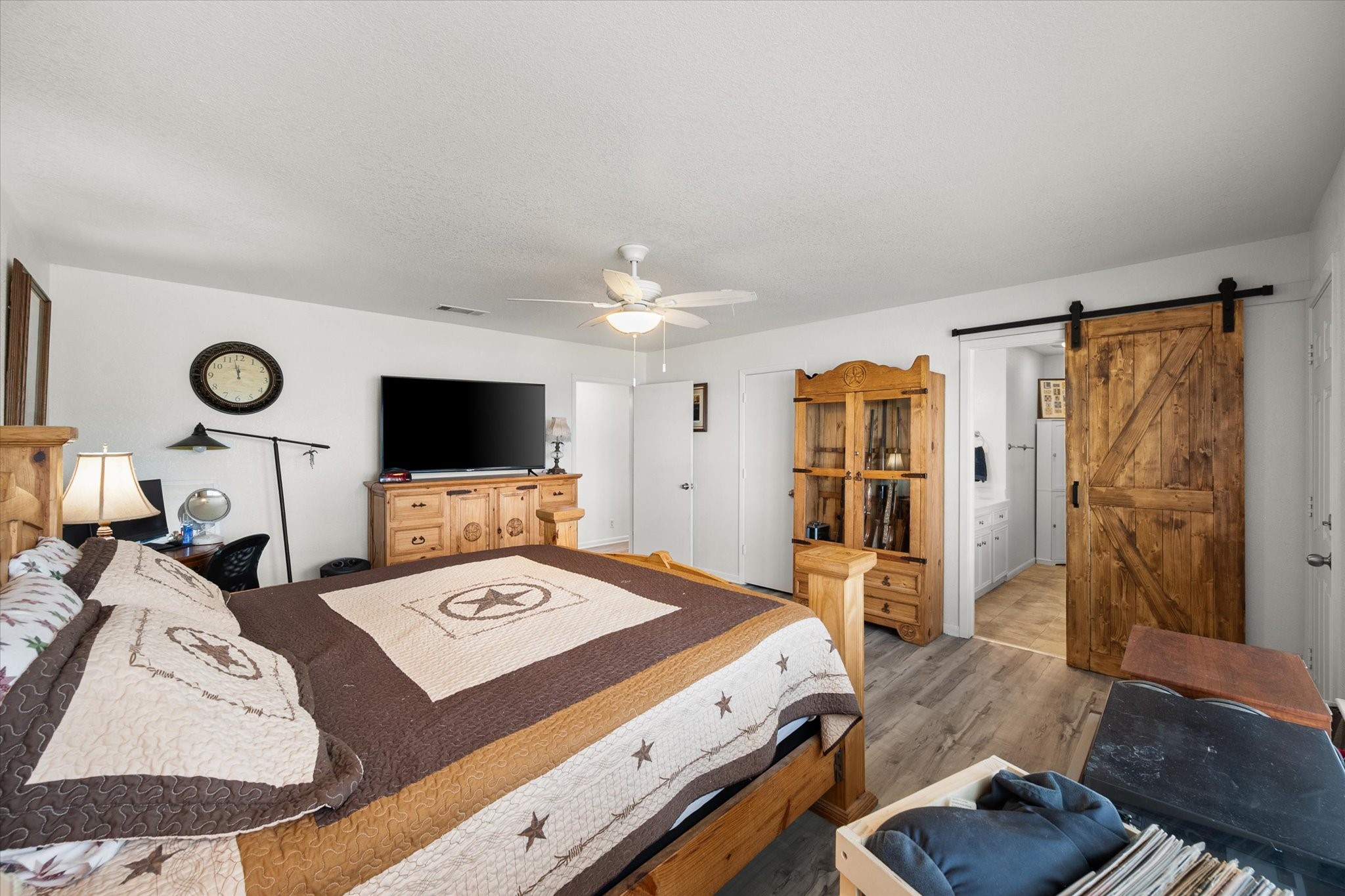 14010 Whatley Drive